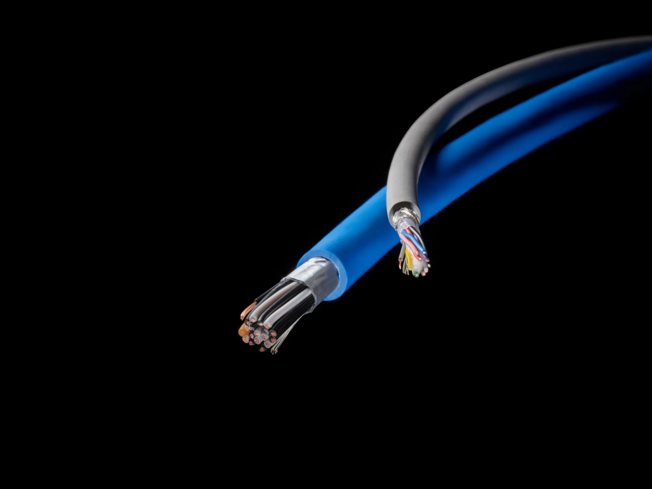 Data_Coaxial_ComputerCables
