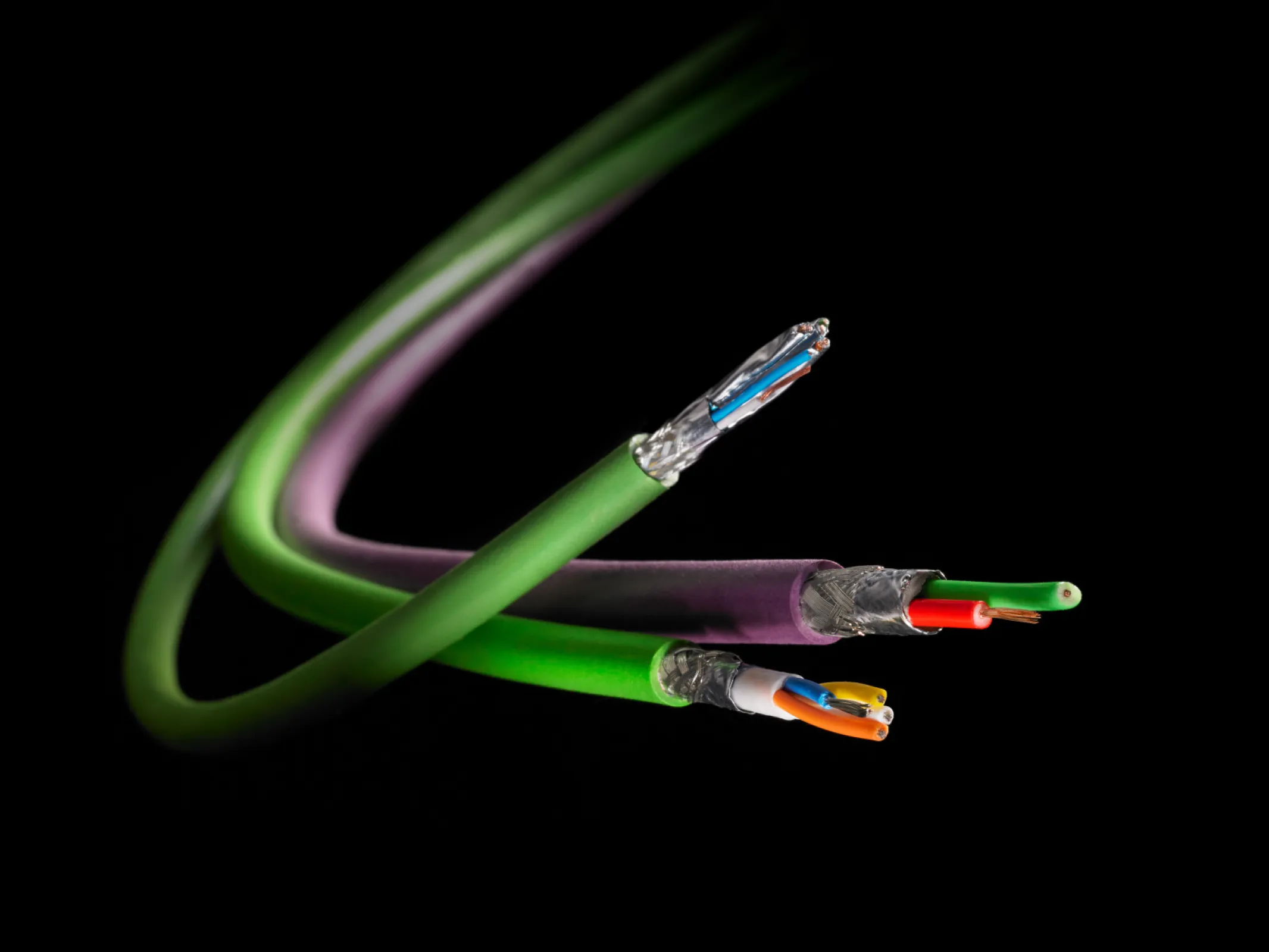 Industrial_Ethernet_Bus_Cables_Netzwork_Technology