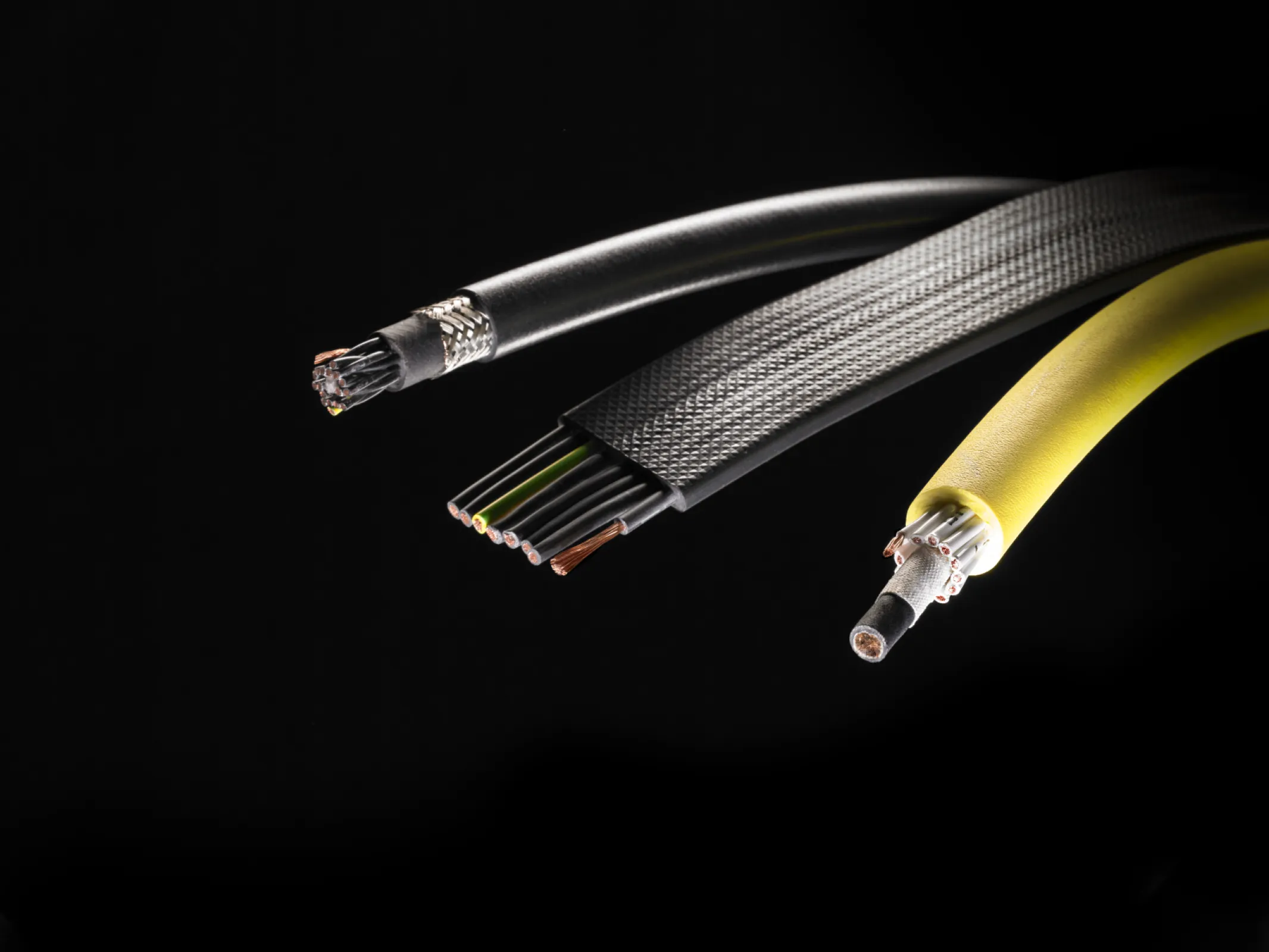 Cables_for_Permanent_Moving_Applications