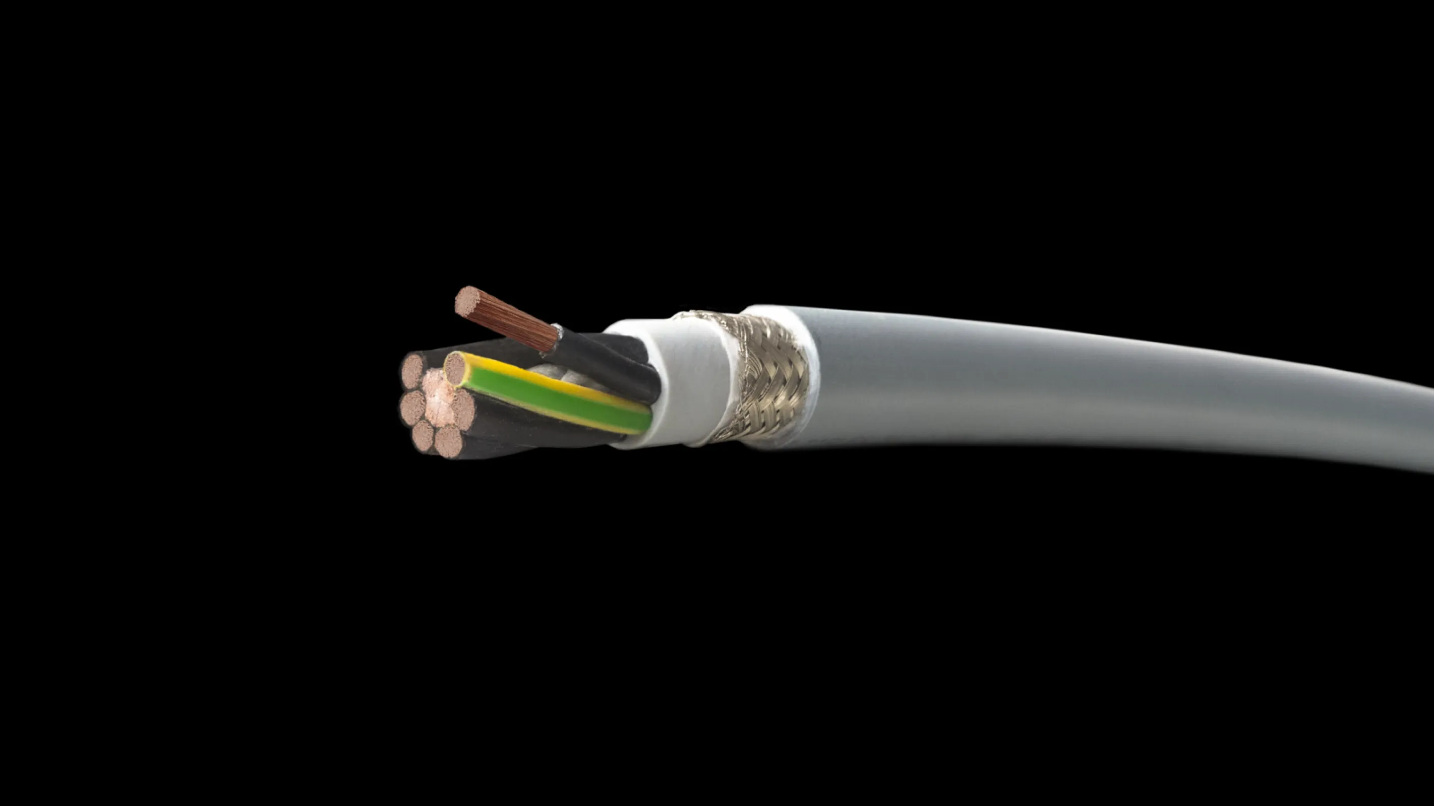 Helukabel_Multiflex