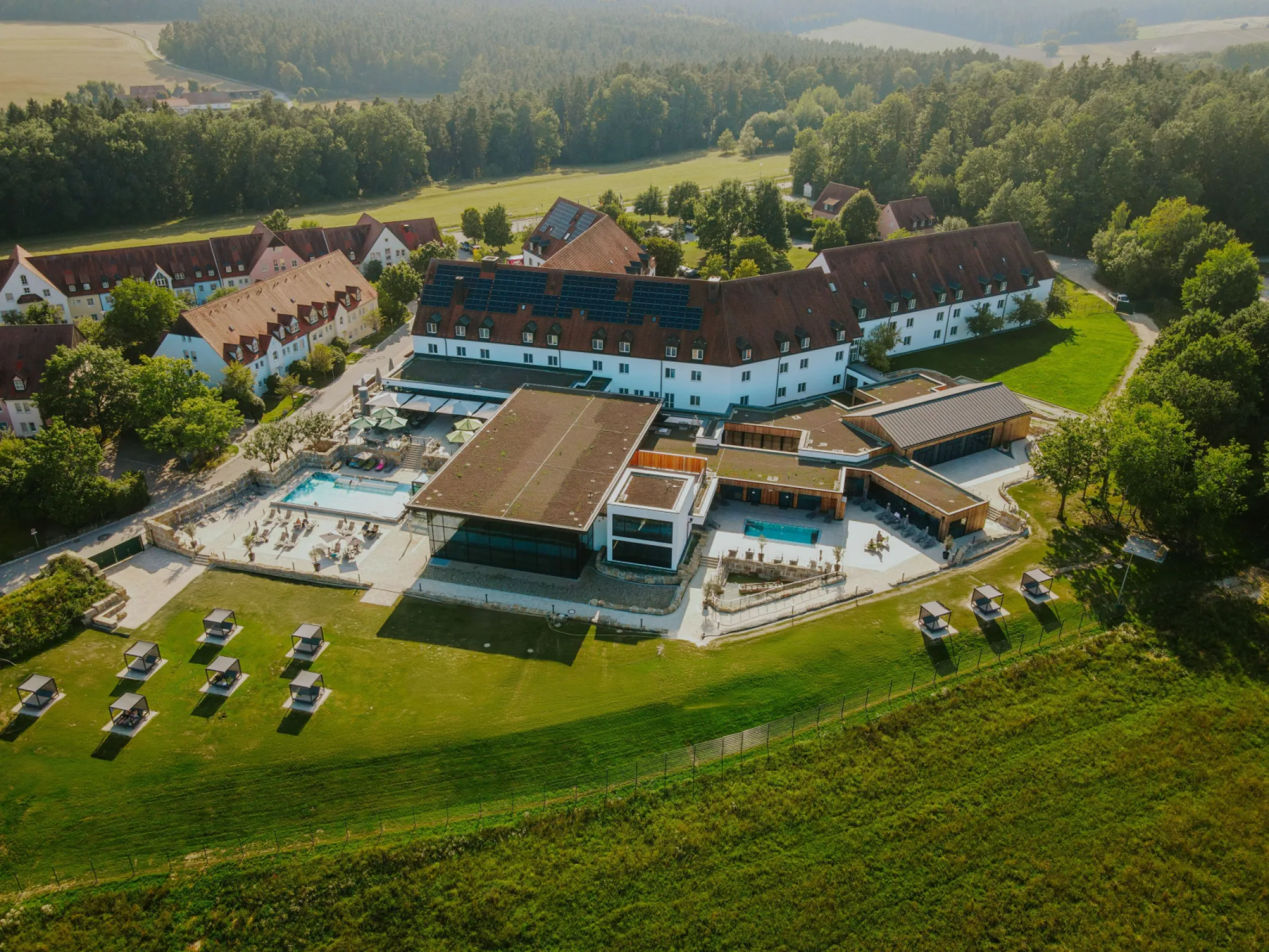 Hotelview
