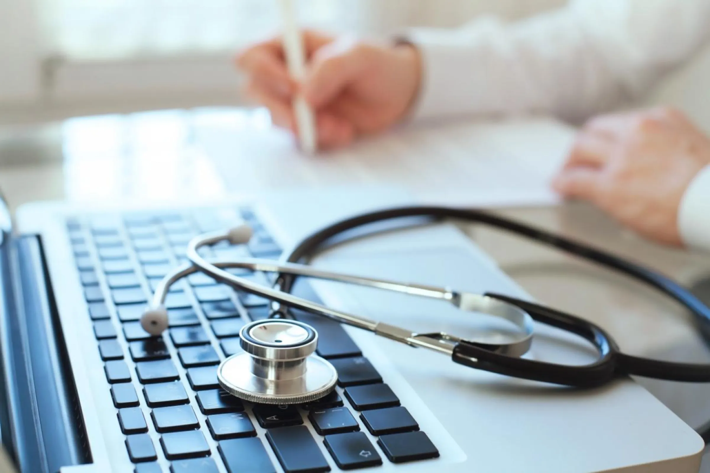 Health & Medical