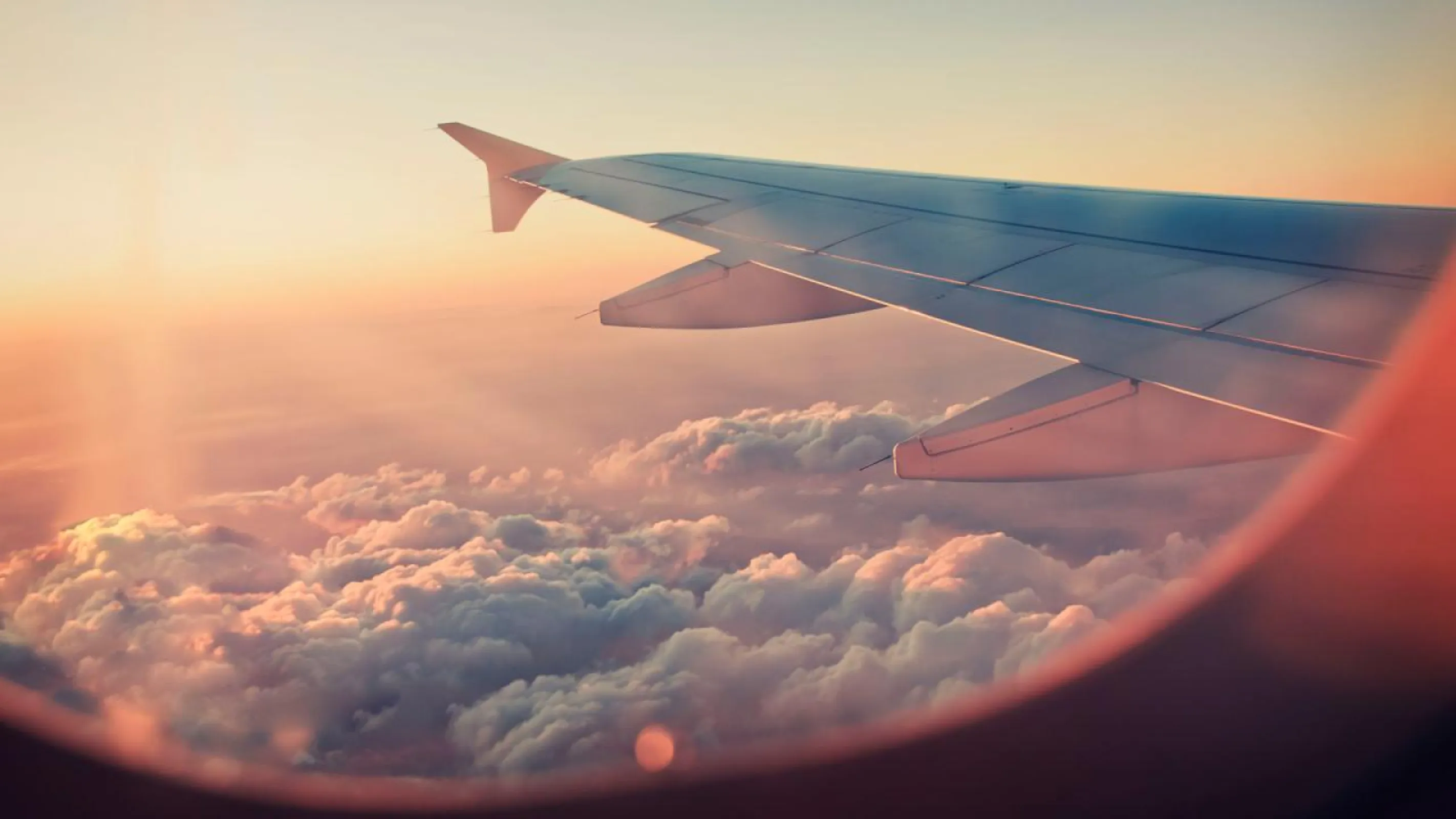 Lufthansa Group Network