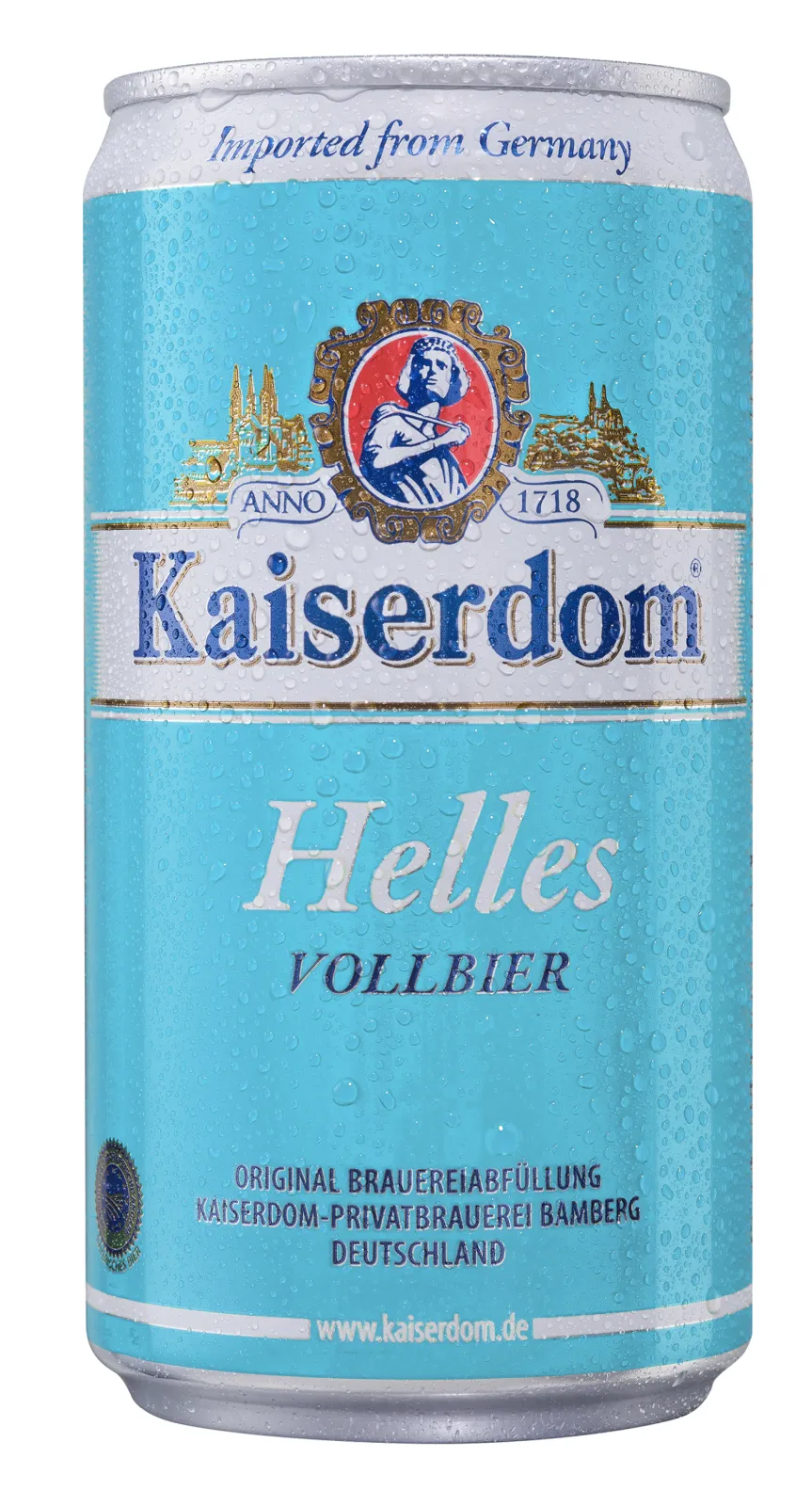 Helles 0,25l