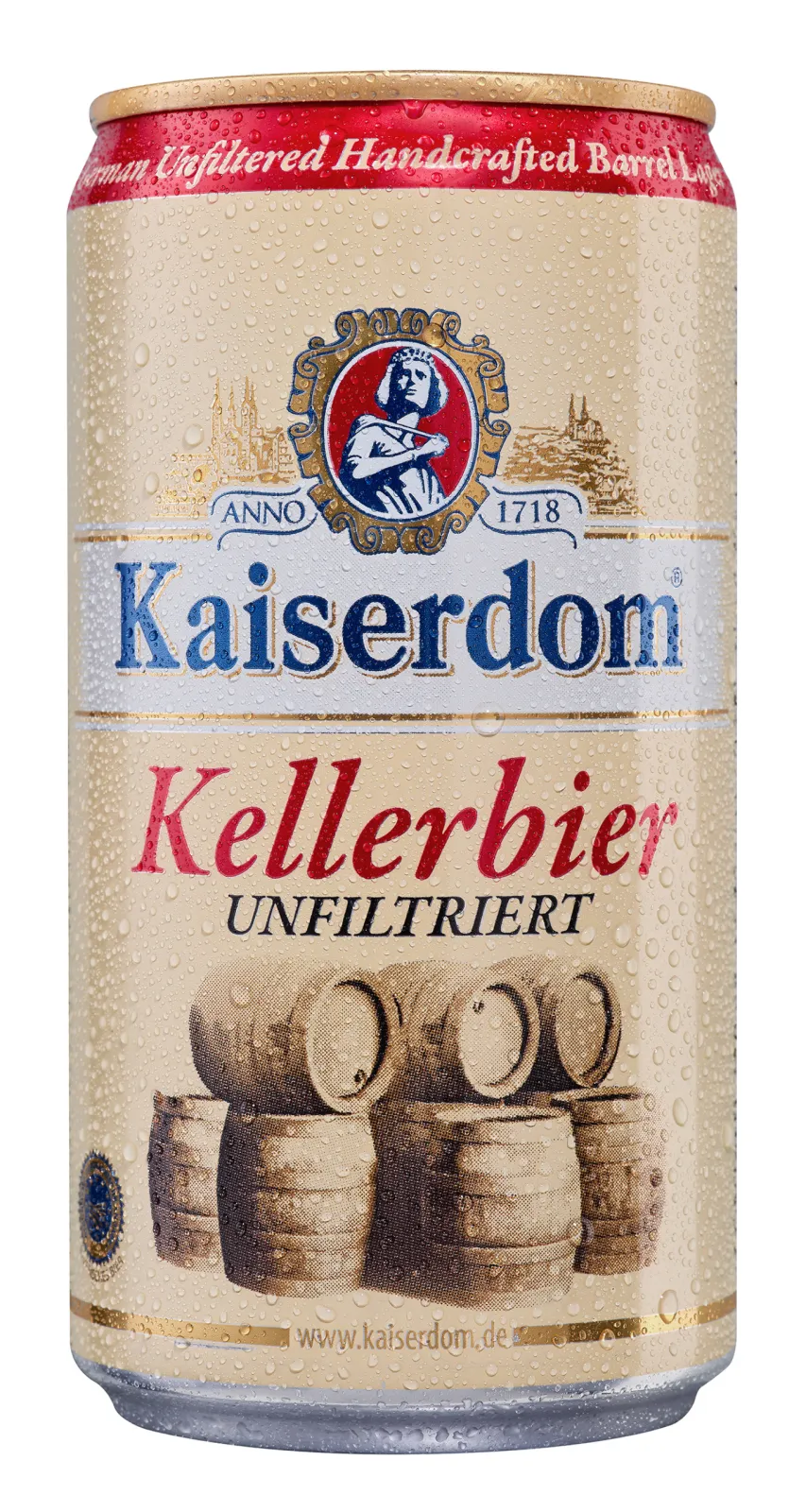 Kellerbier 0,25l