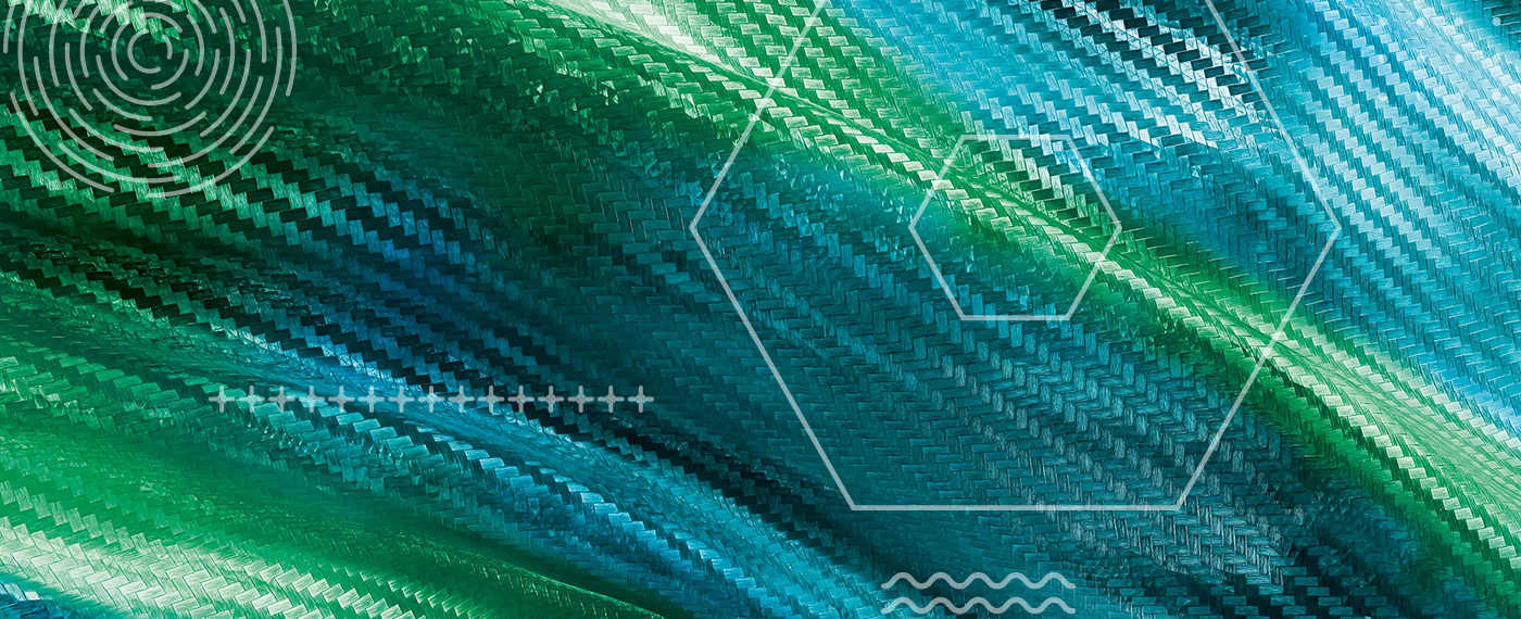 German Pavilion @ Techtextil North America 2026 German Pavilion @ Techtextil North America 2026