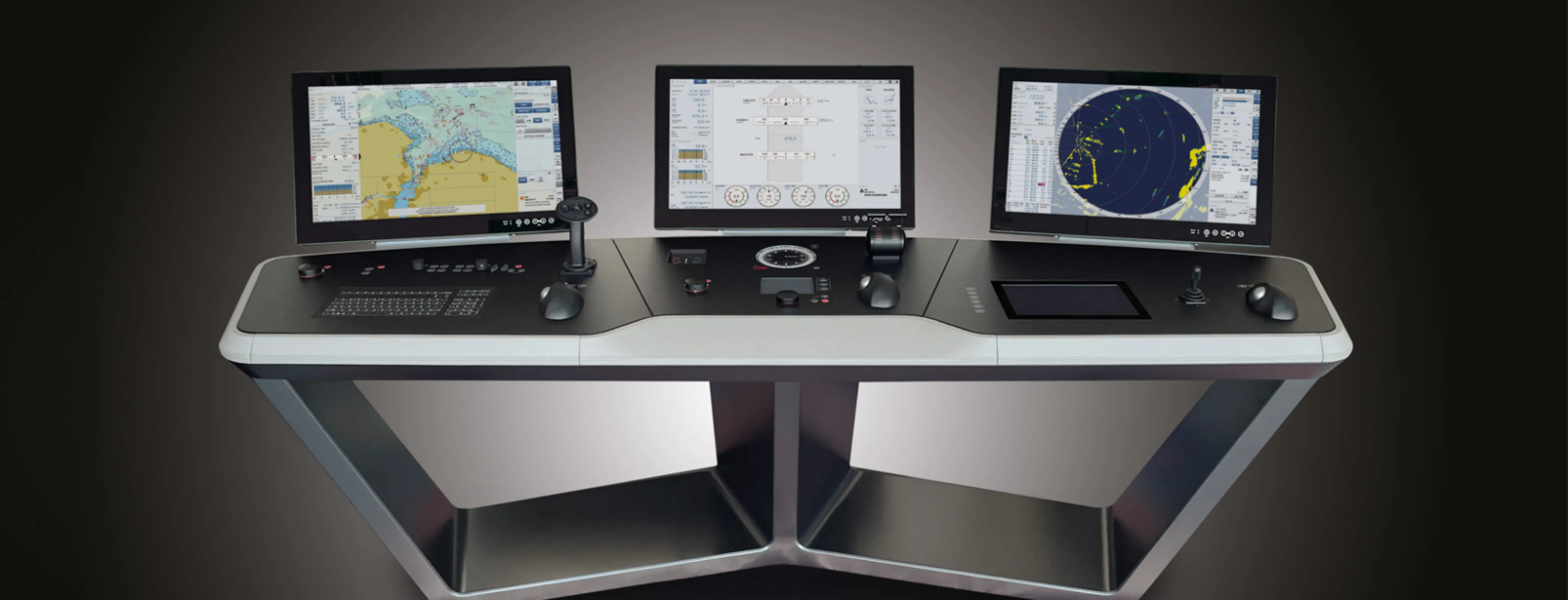 SYNAPSIS NX