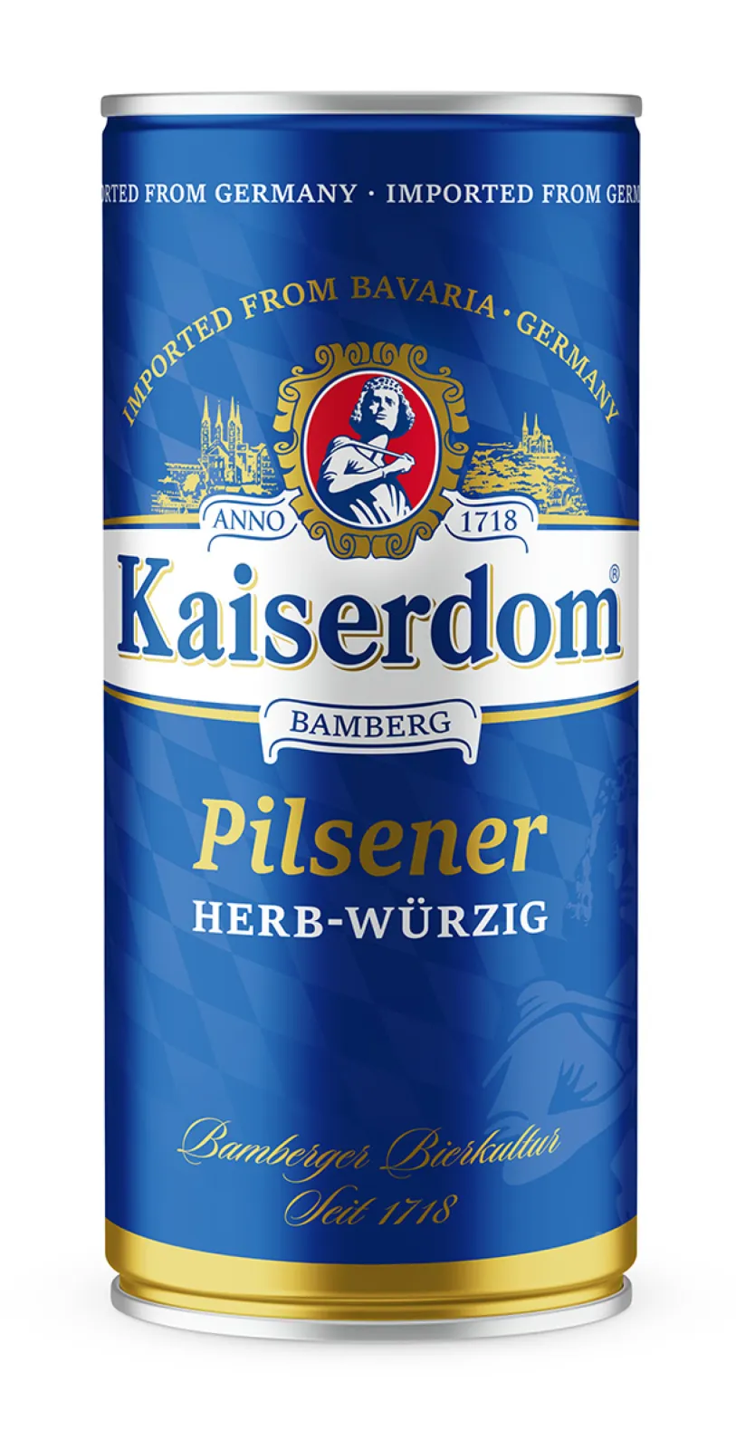 Pilsener 1L