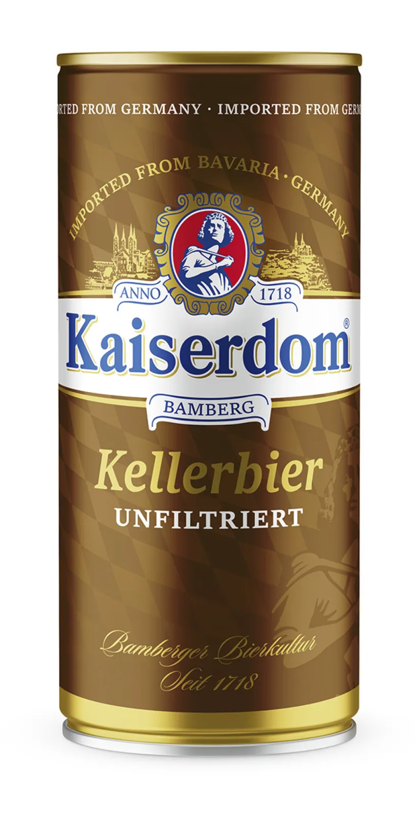 Kellerbier 1L