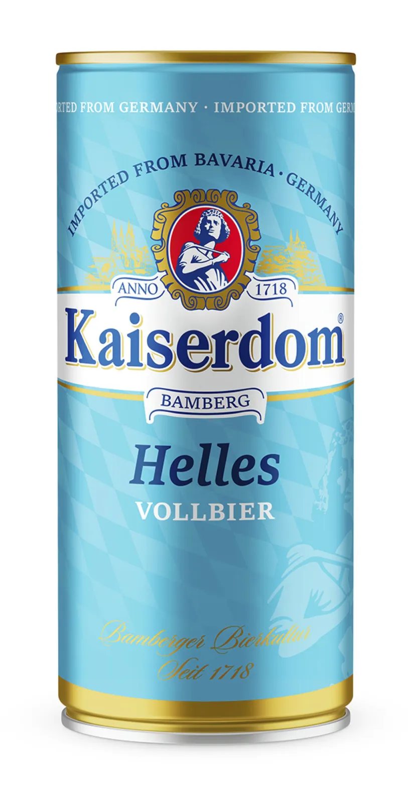 Helles 1L