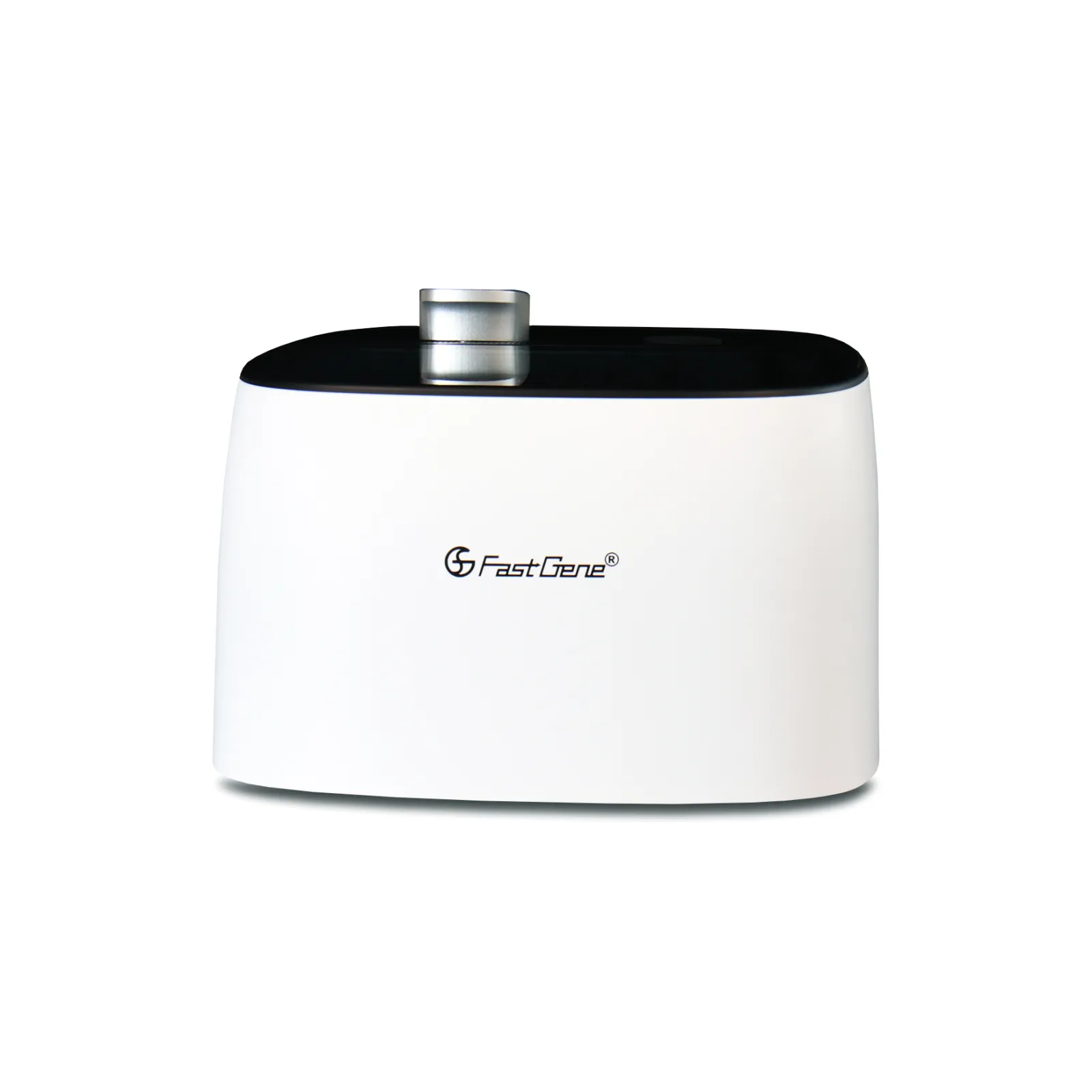 FastGene NanoSpec Photometer | All-round microvolume spectrophotometer