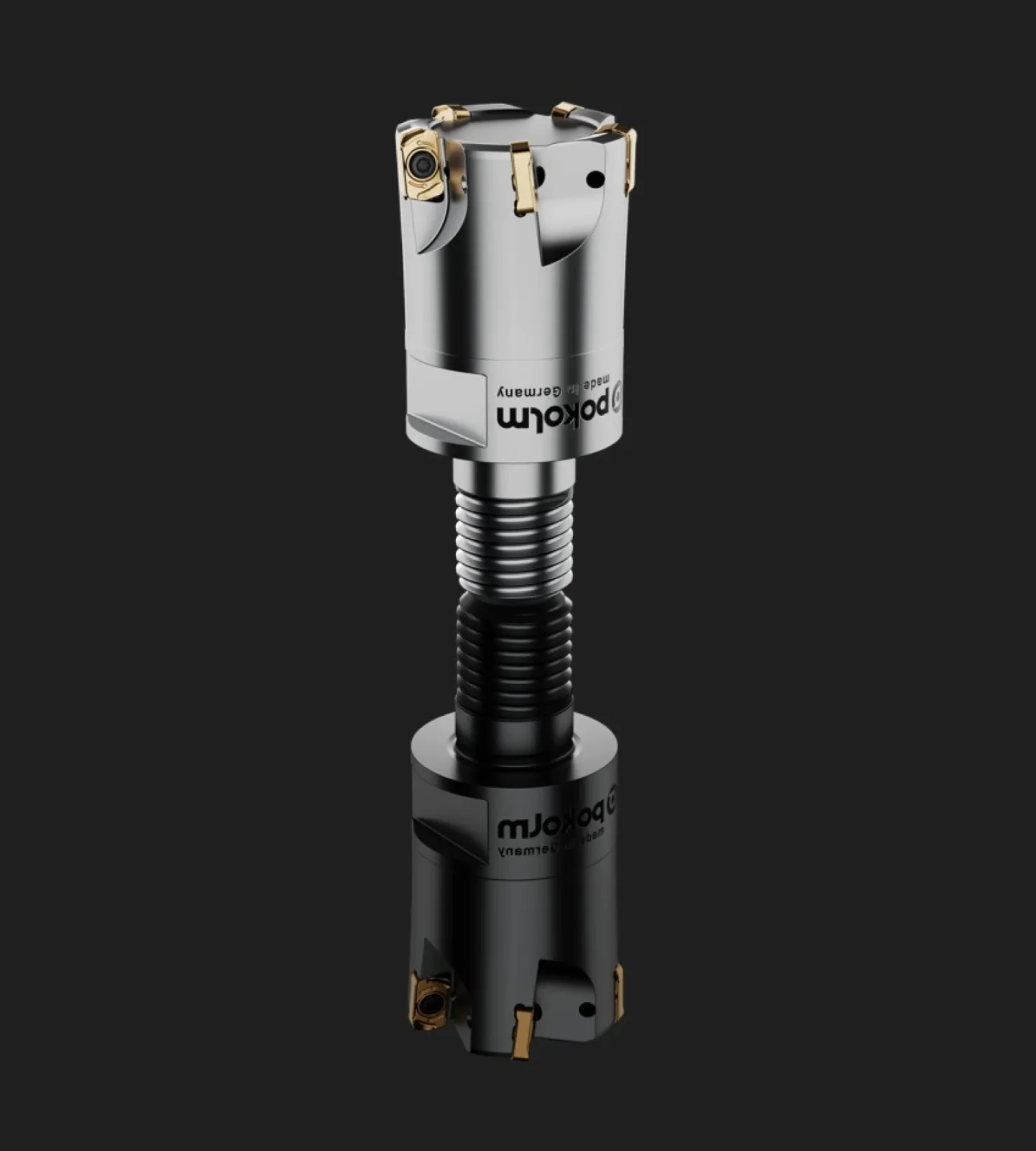 Fourworx®
