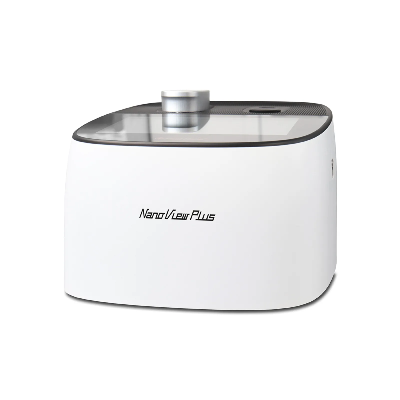 FastGene NanoView Plus | Microvolume and Cuvette Photometer