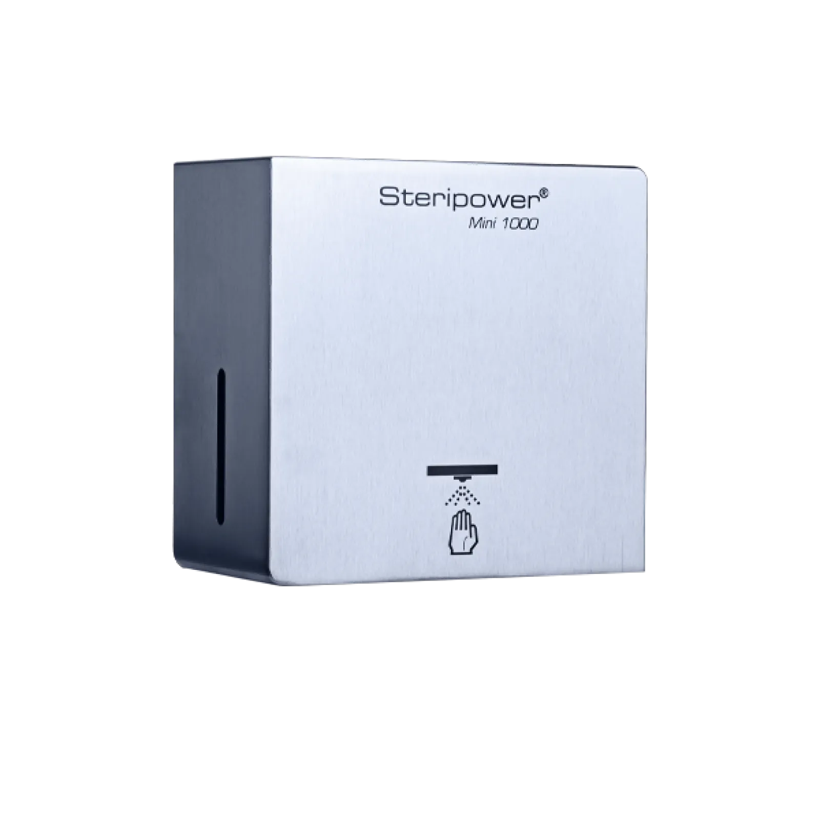 Steripower Mini 1000