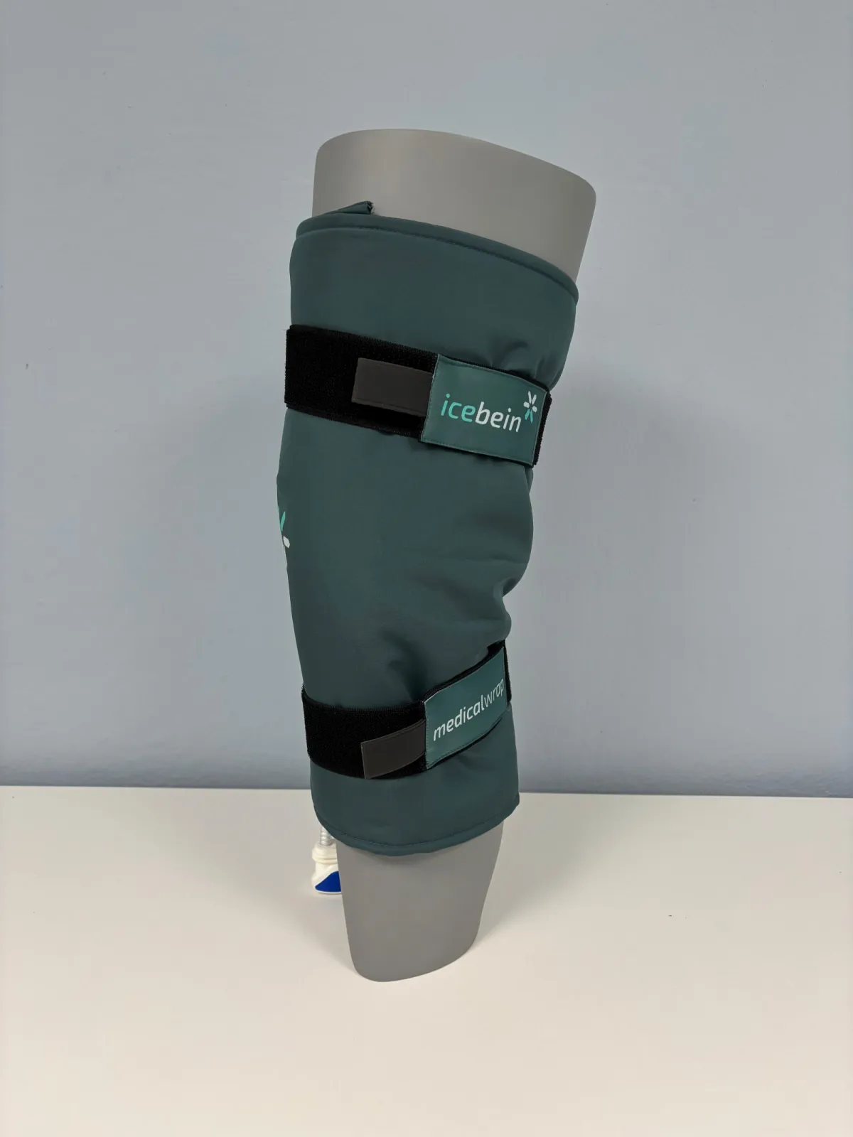 Icebein medical wrap (universal)