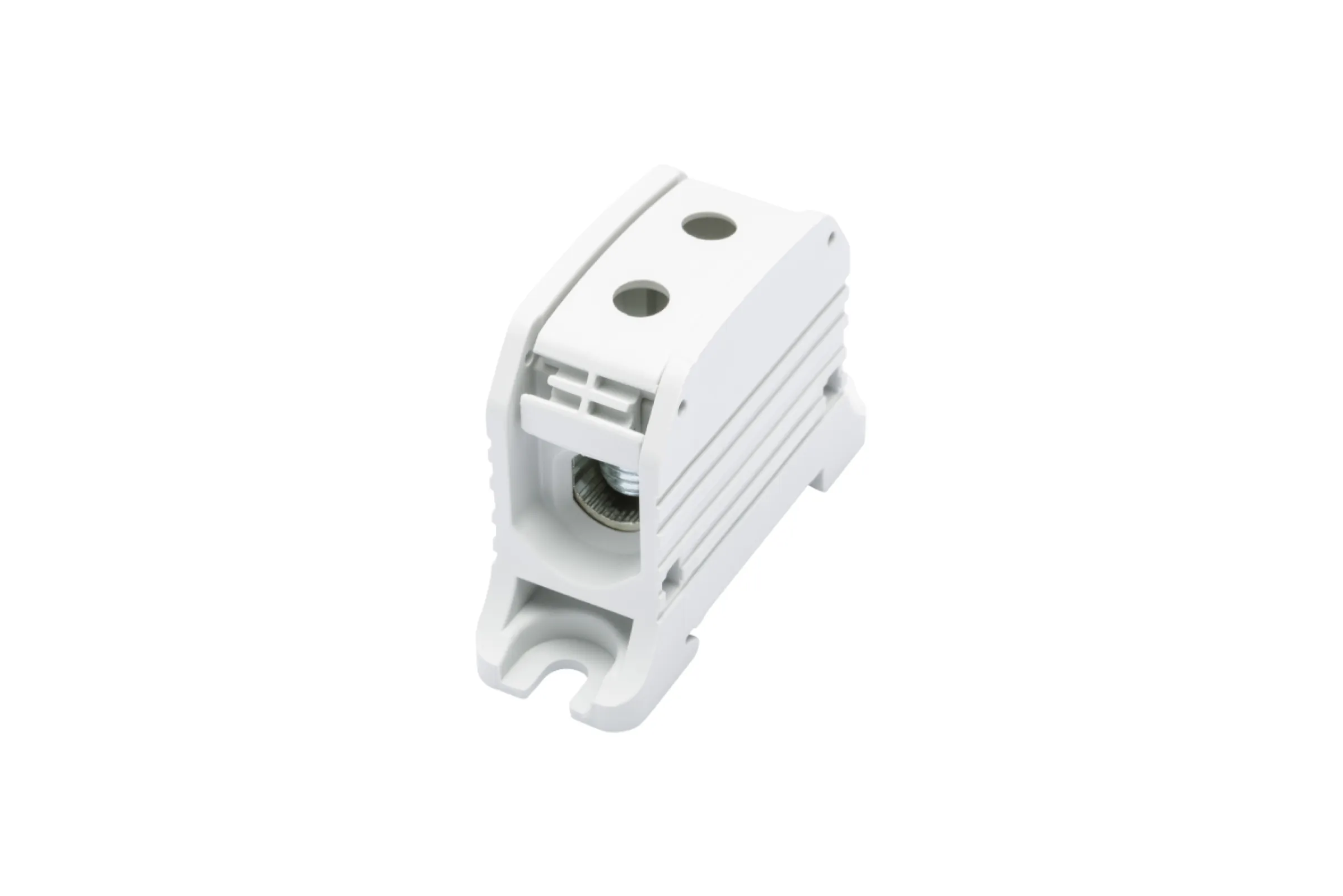 Aluminium Terminal Block RKA
