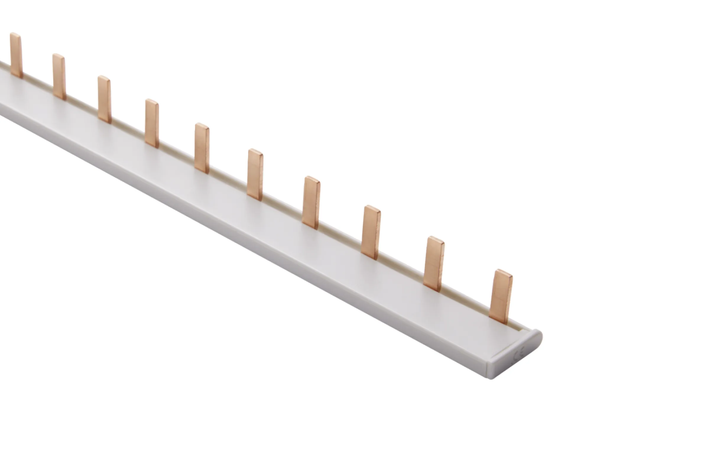 Busbar Pin-type