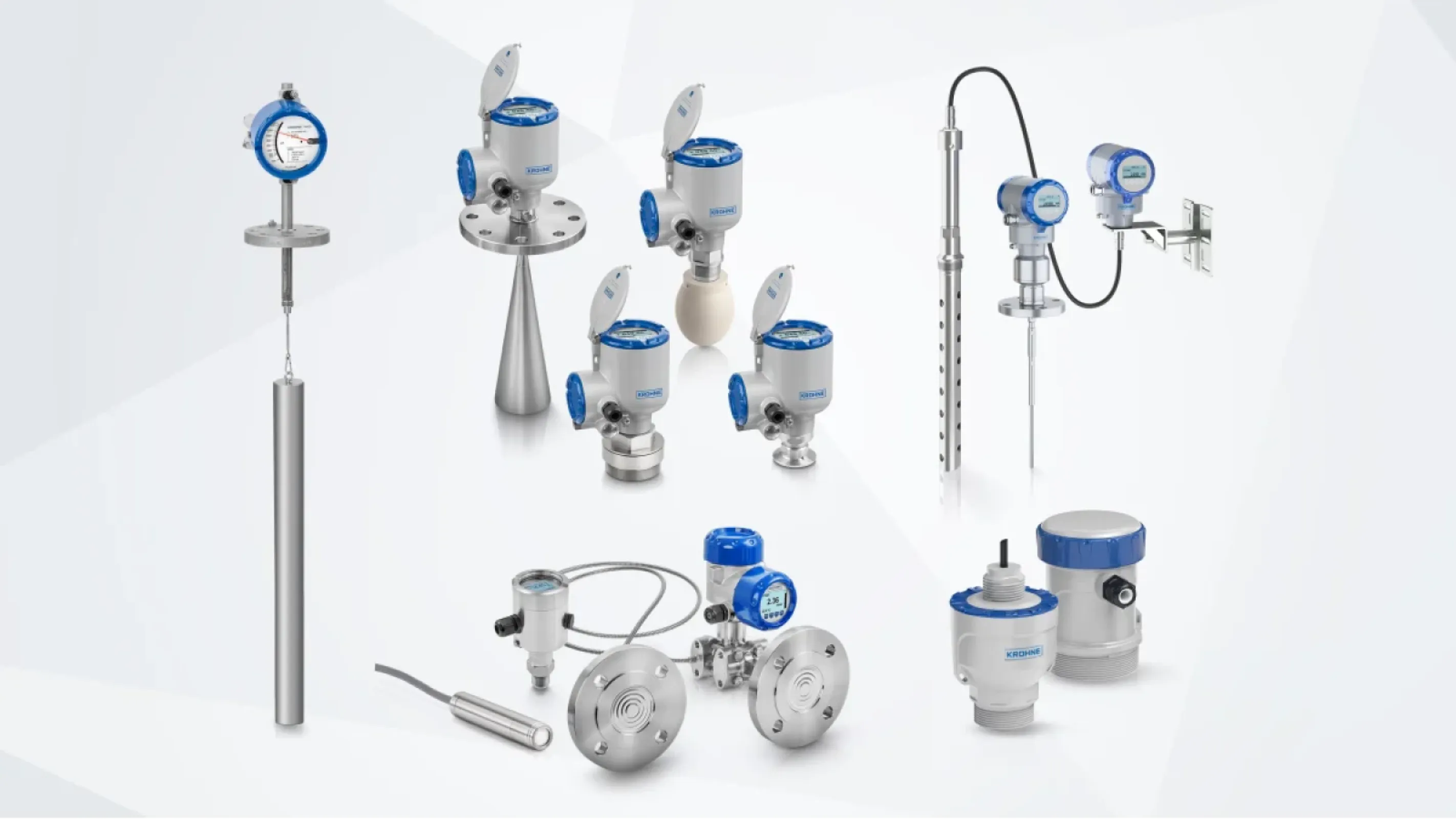 level-indicators-bypass-chambers