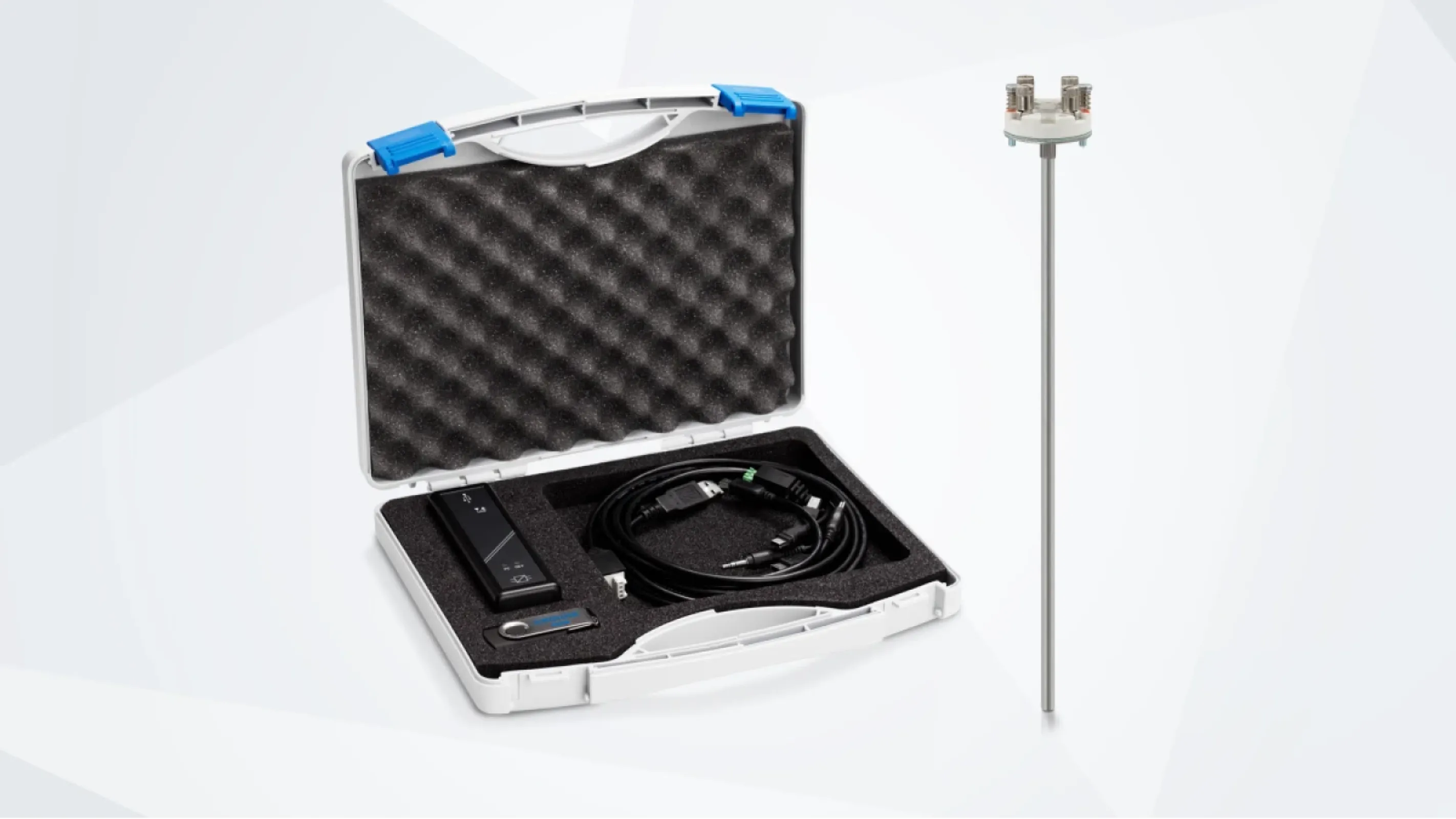 temperature-accessories