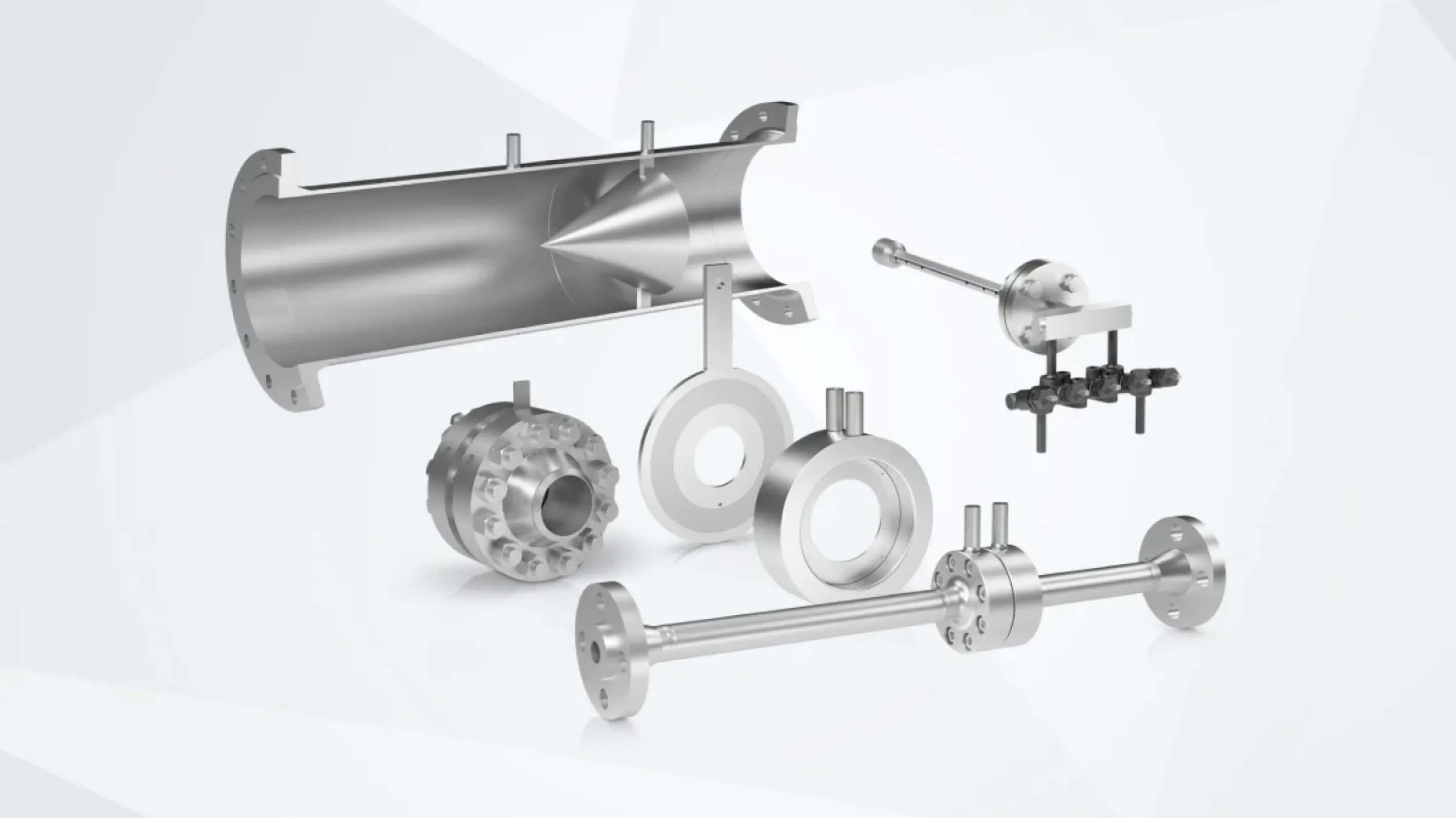 primary-flow-elements