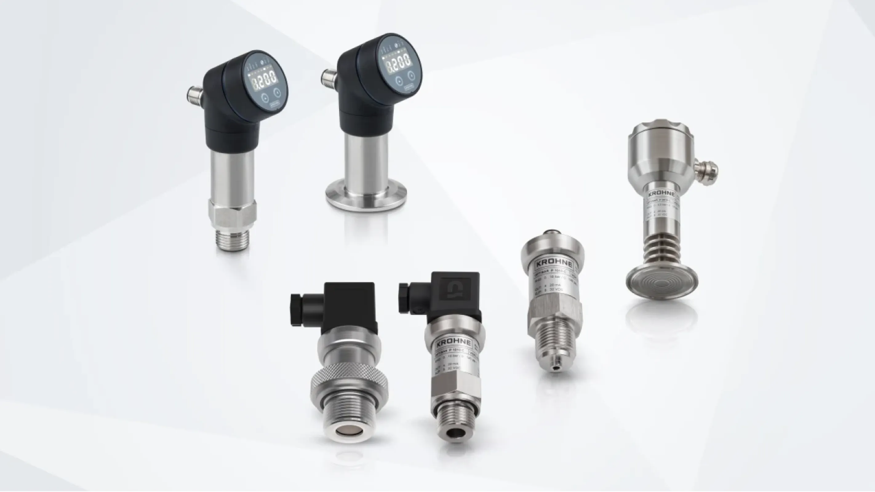 ultra-compact-pressure-transmitters