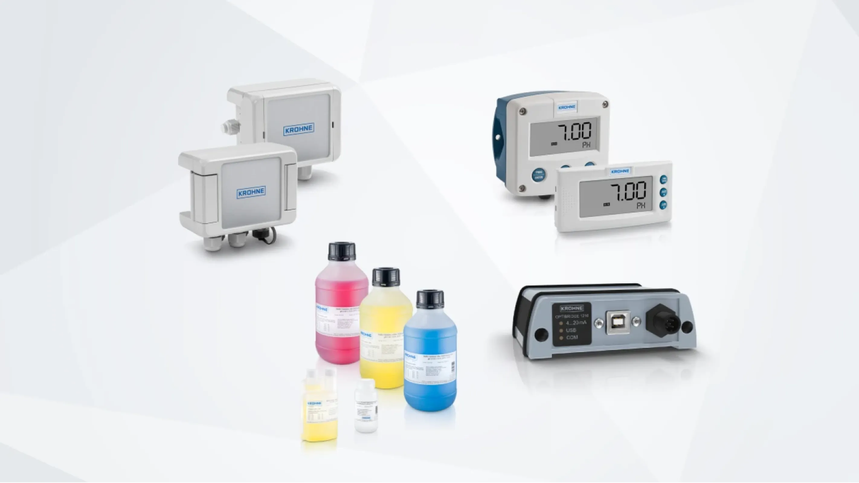 analytical-accessories
