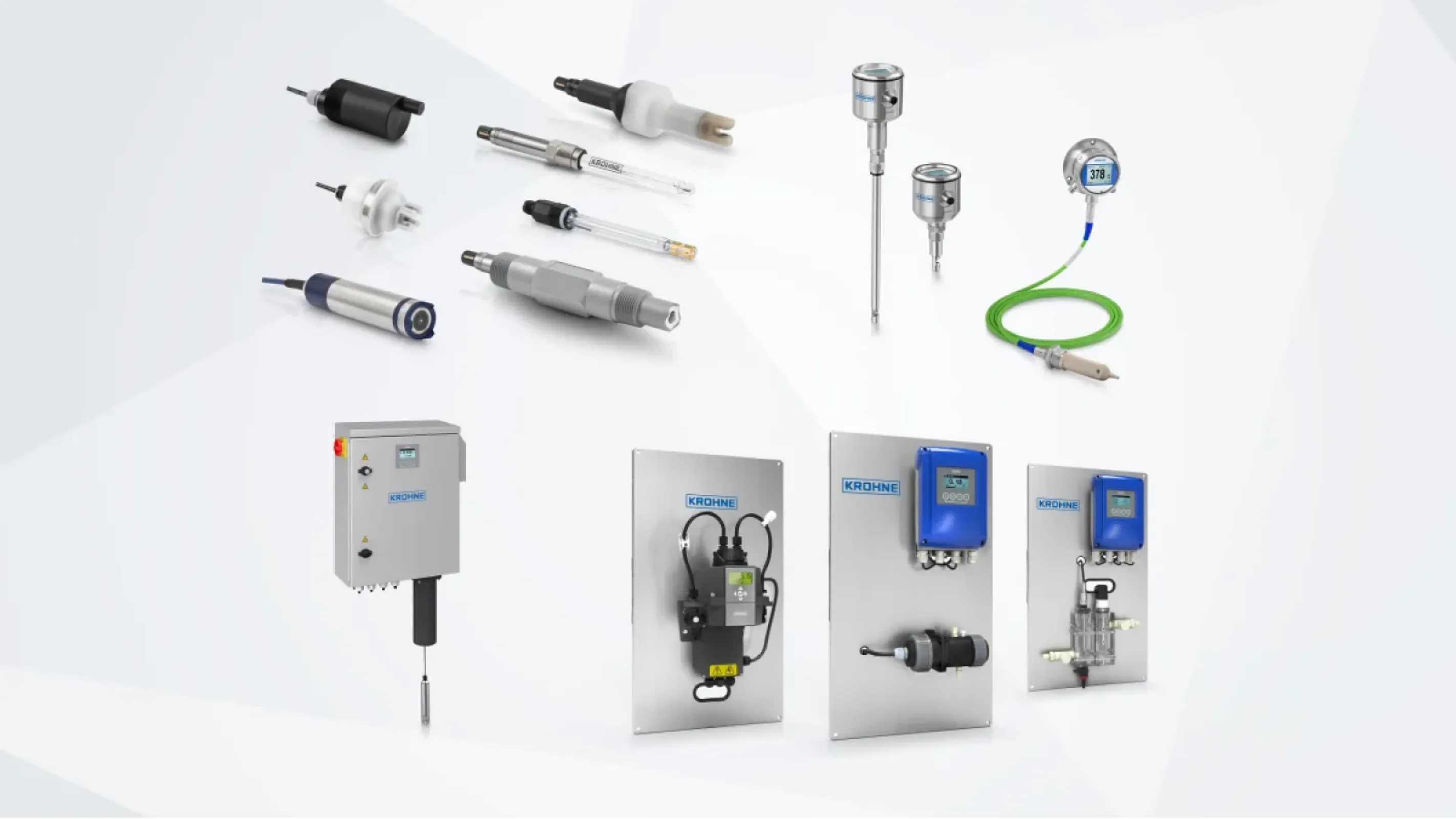 analytical-sensors-systems