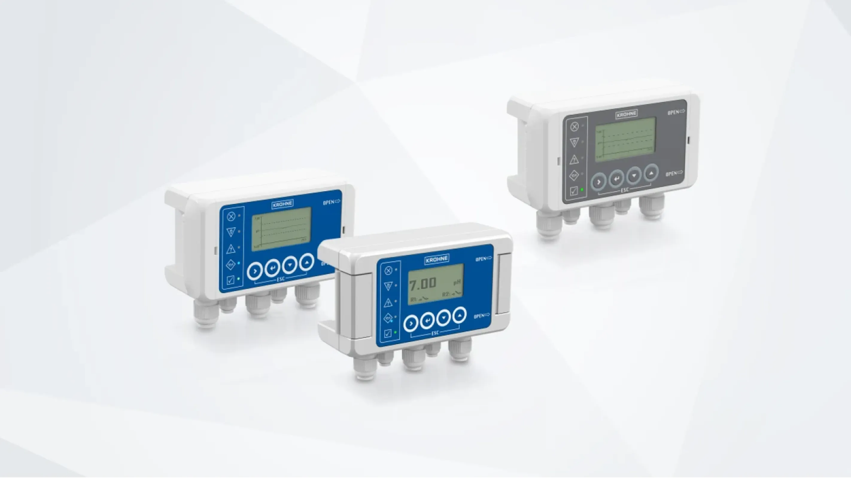 control-operating-units-process-analytics