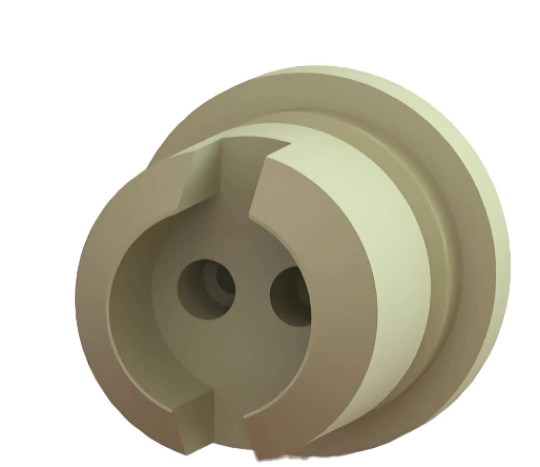 ceramic component