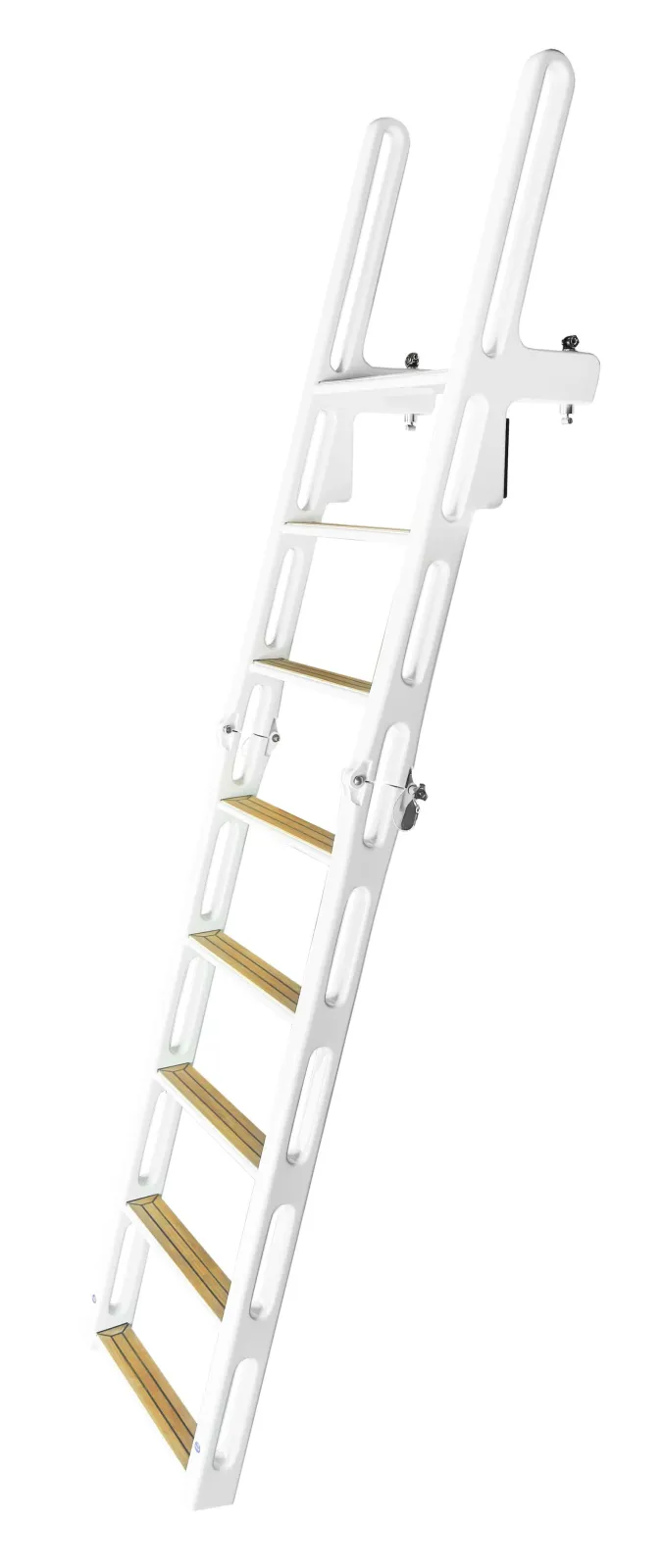 multiladder