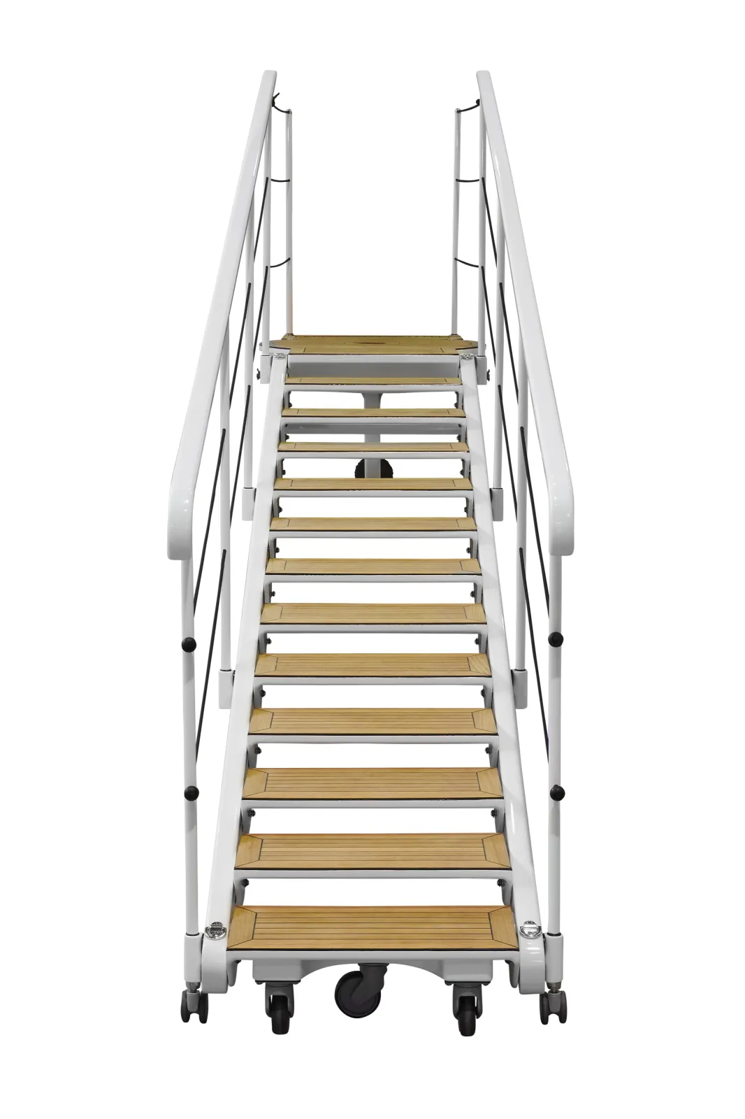 multistair