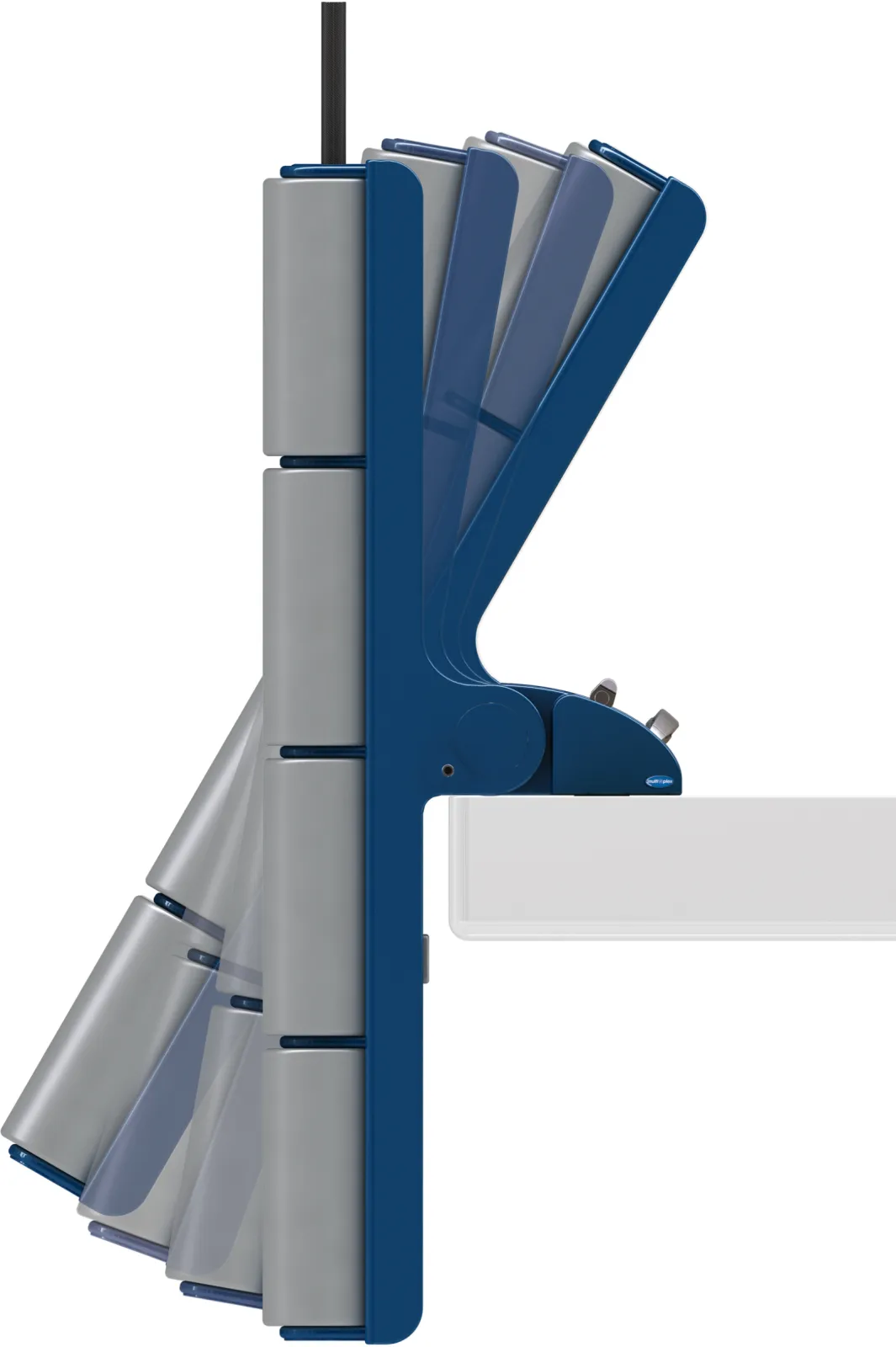 multifender