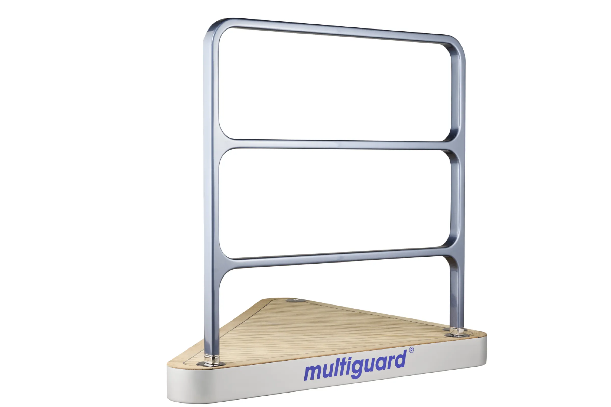 multiguard