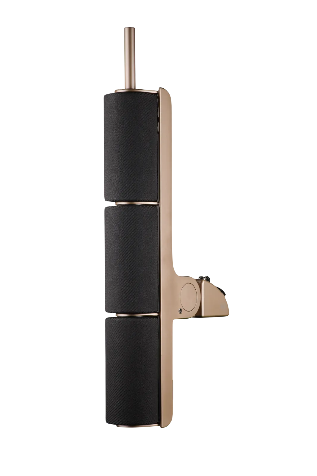 multifender