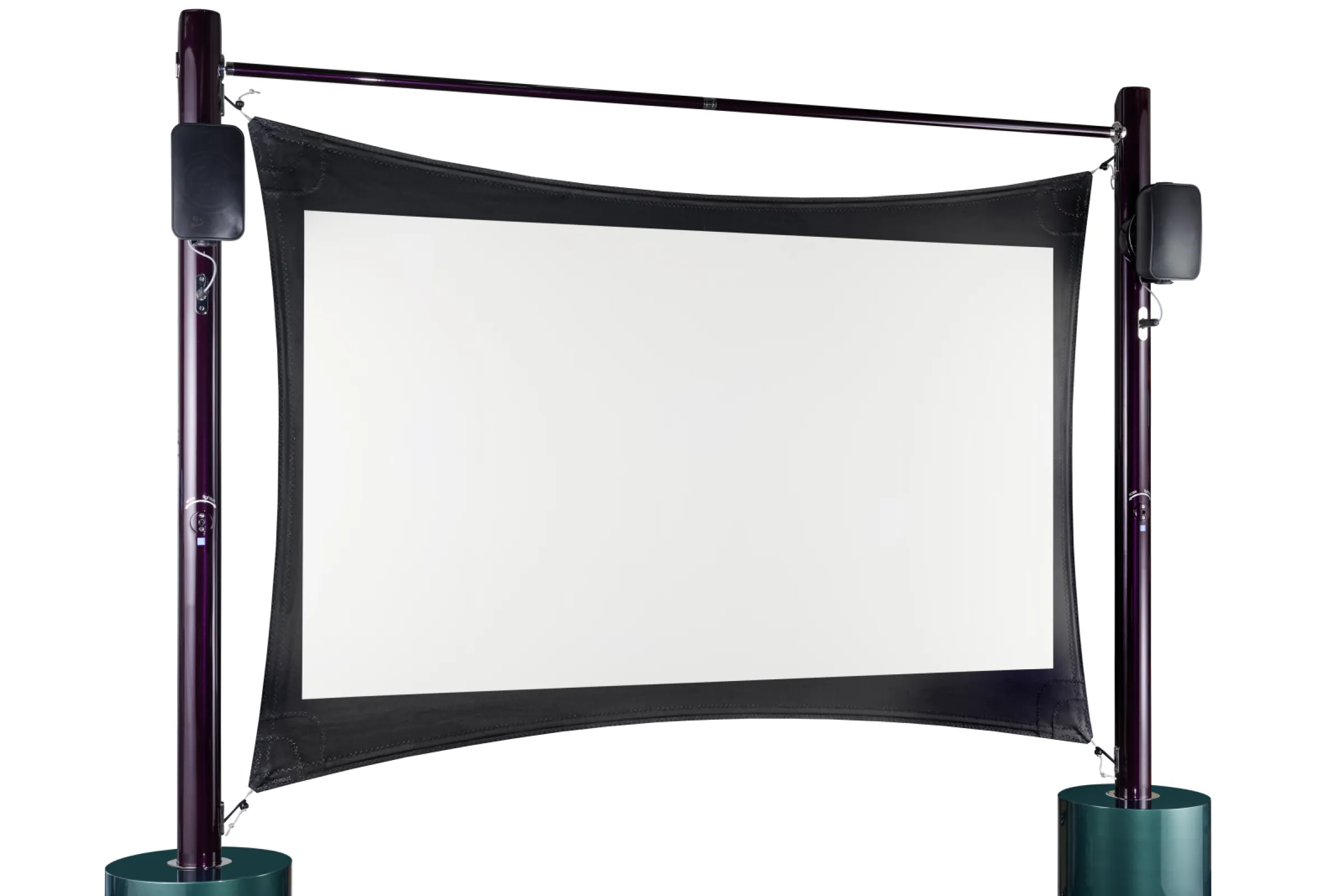Cinema Screen