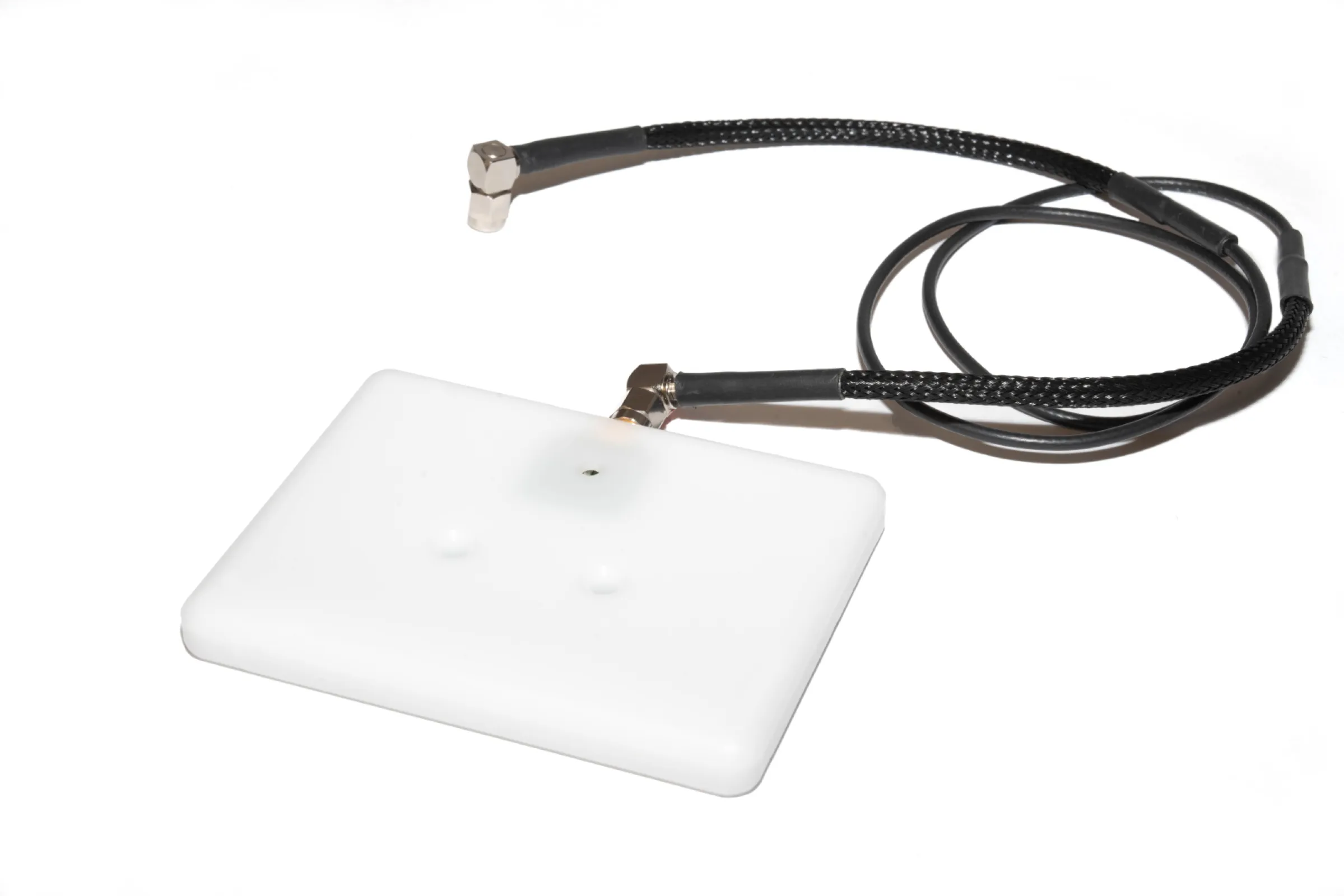 Antenna example