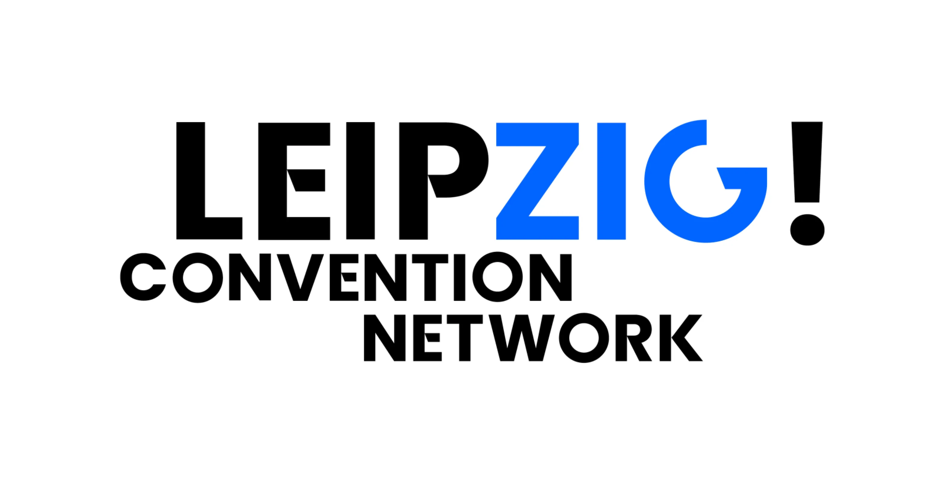 Leipzig Convention Network