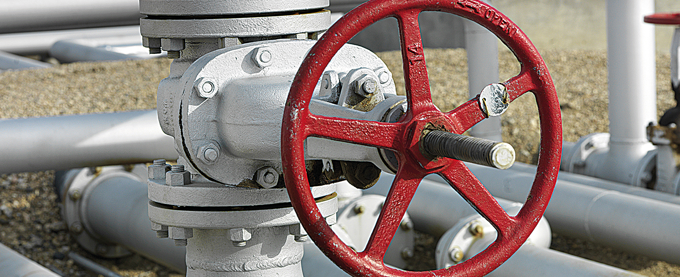 German Pavilion @ KIOGE 2026