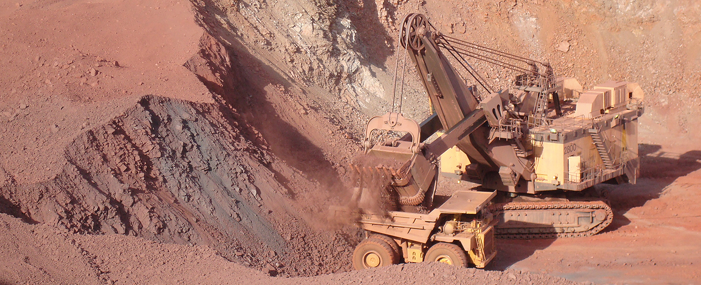 German Pavilion @ MiningMetals Central Asia 2026