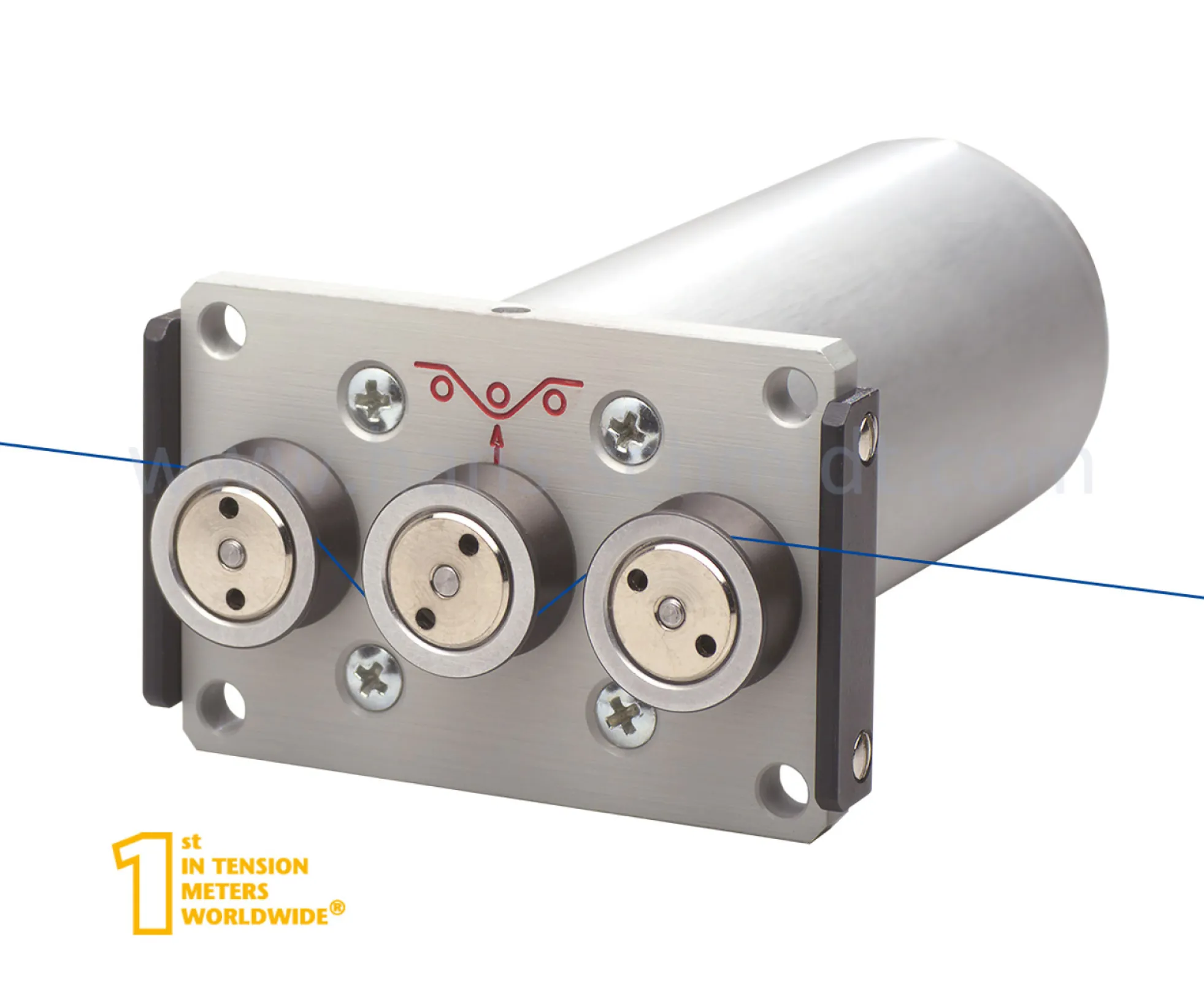 TS1 tension sensors