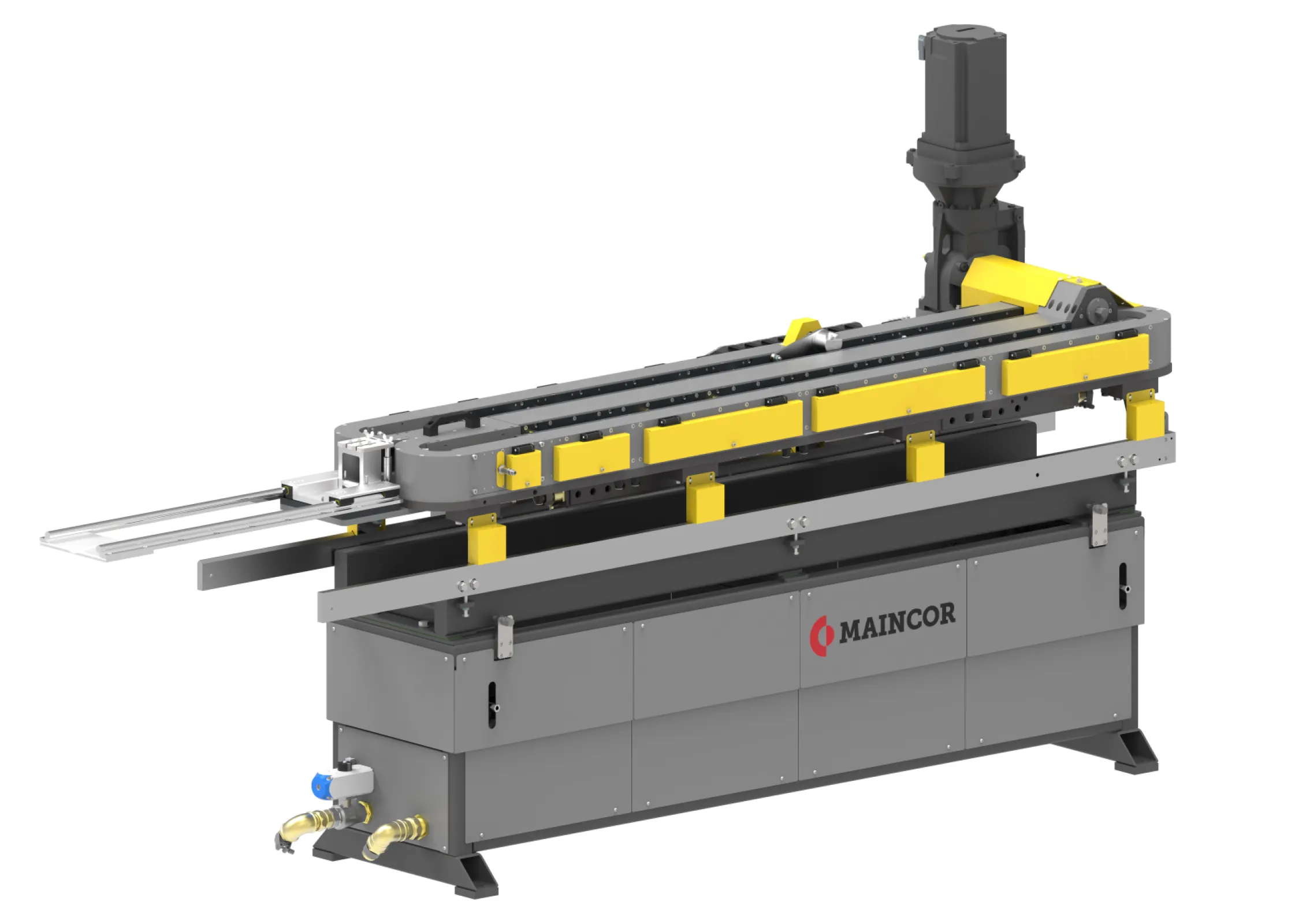 Corrugator
