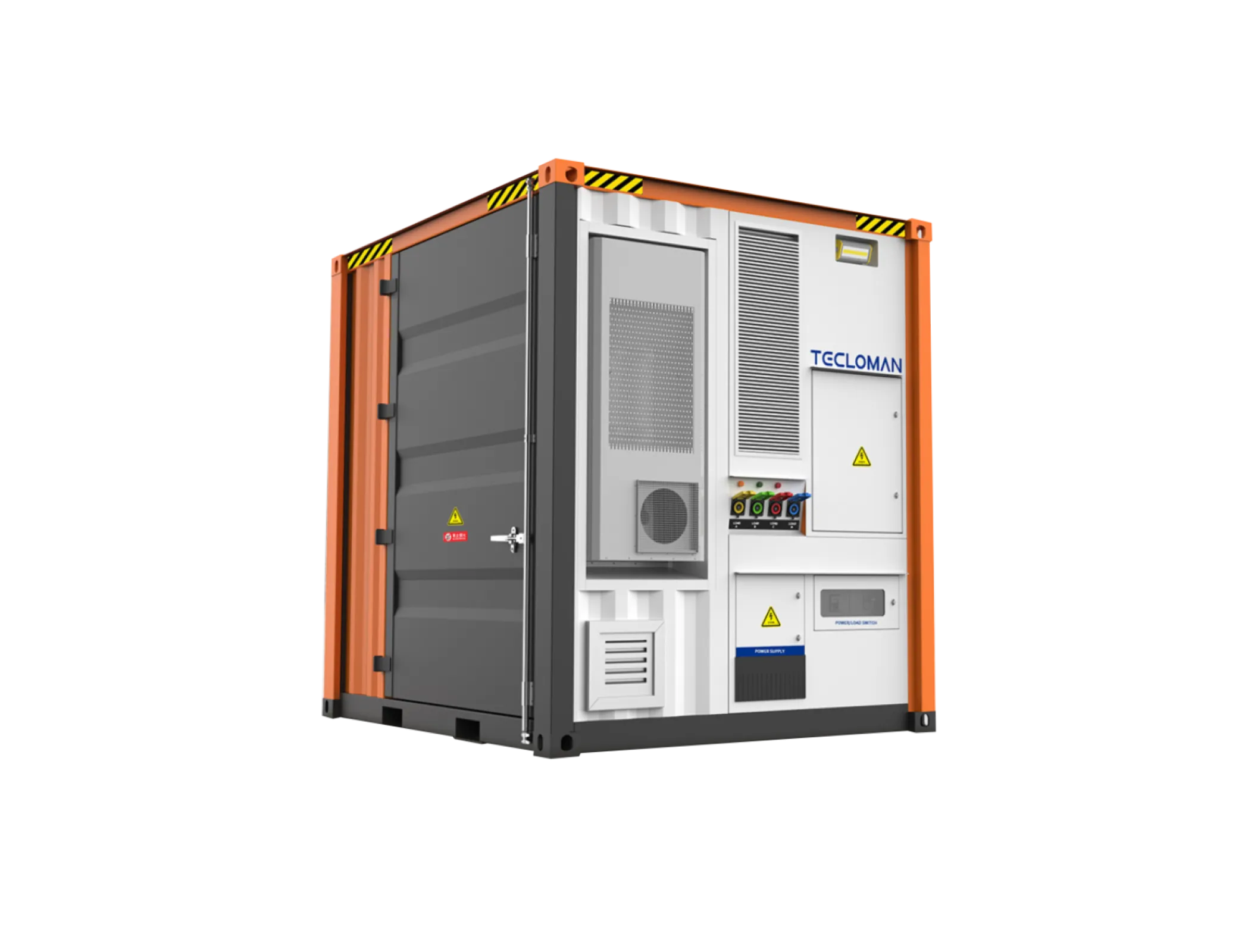 CUBOX 2.0