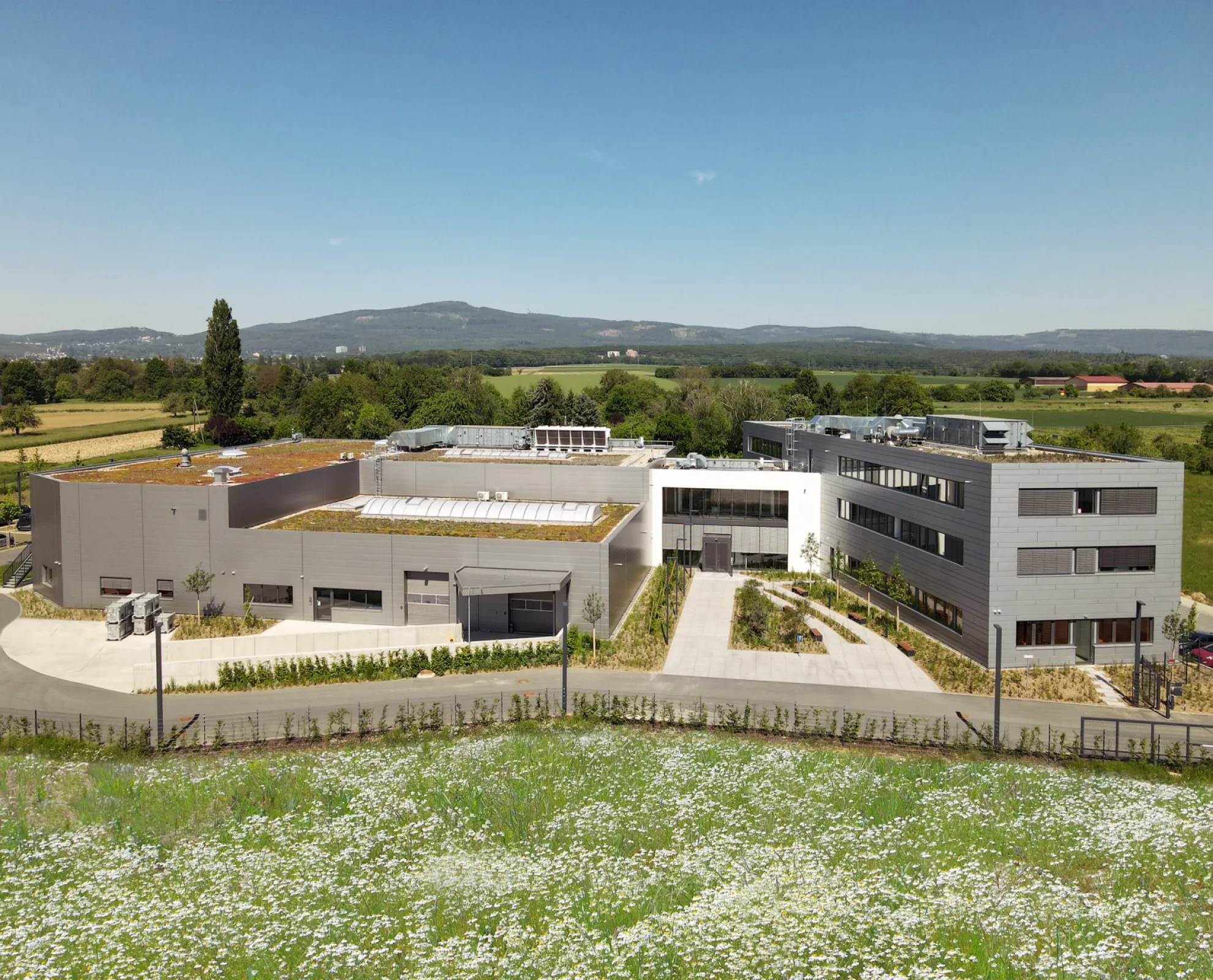 Hoenle Adhesives GmbH