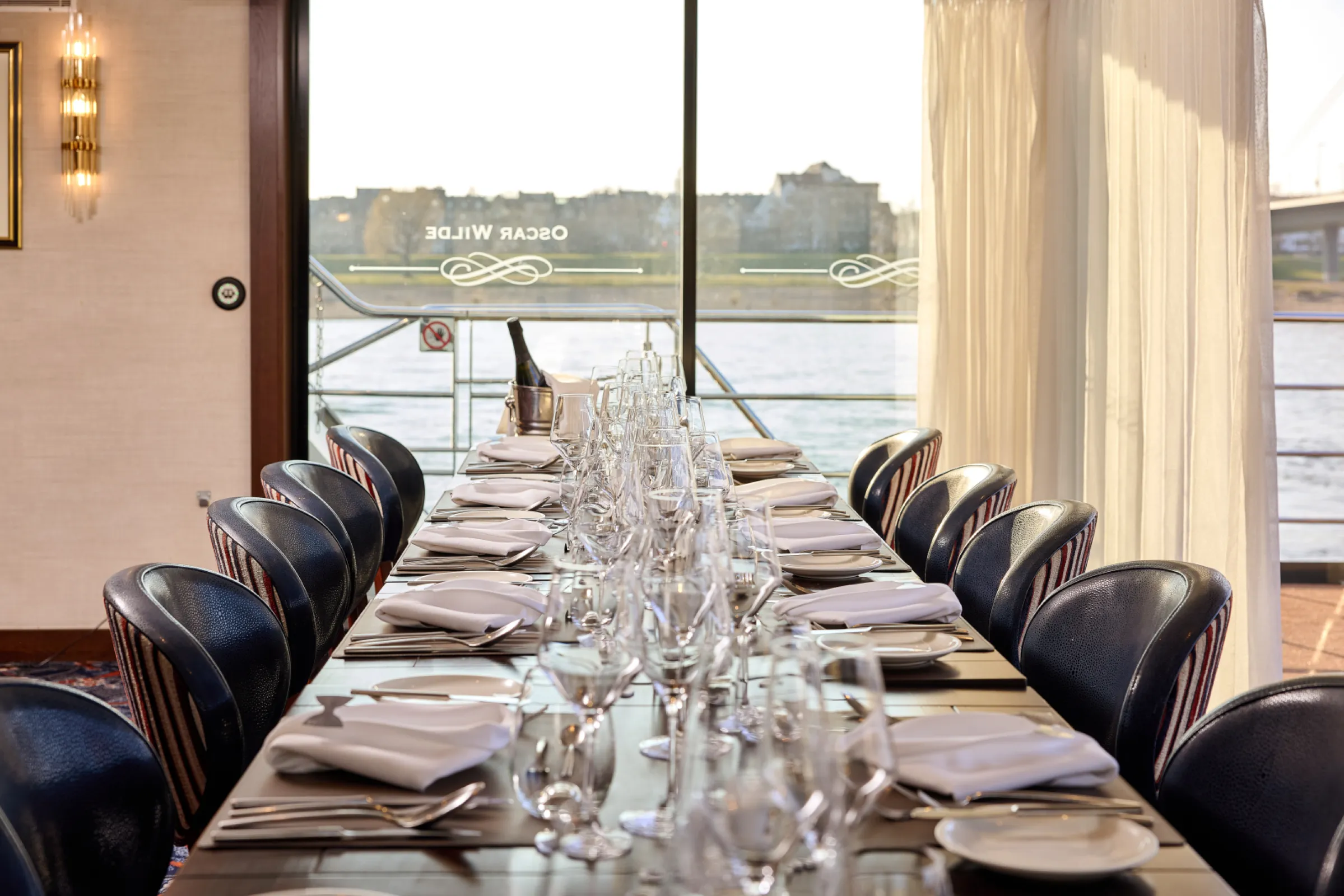 Bistro