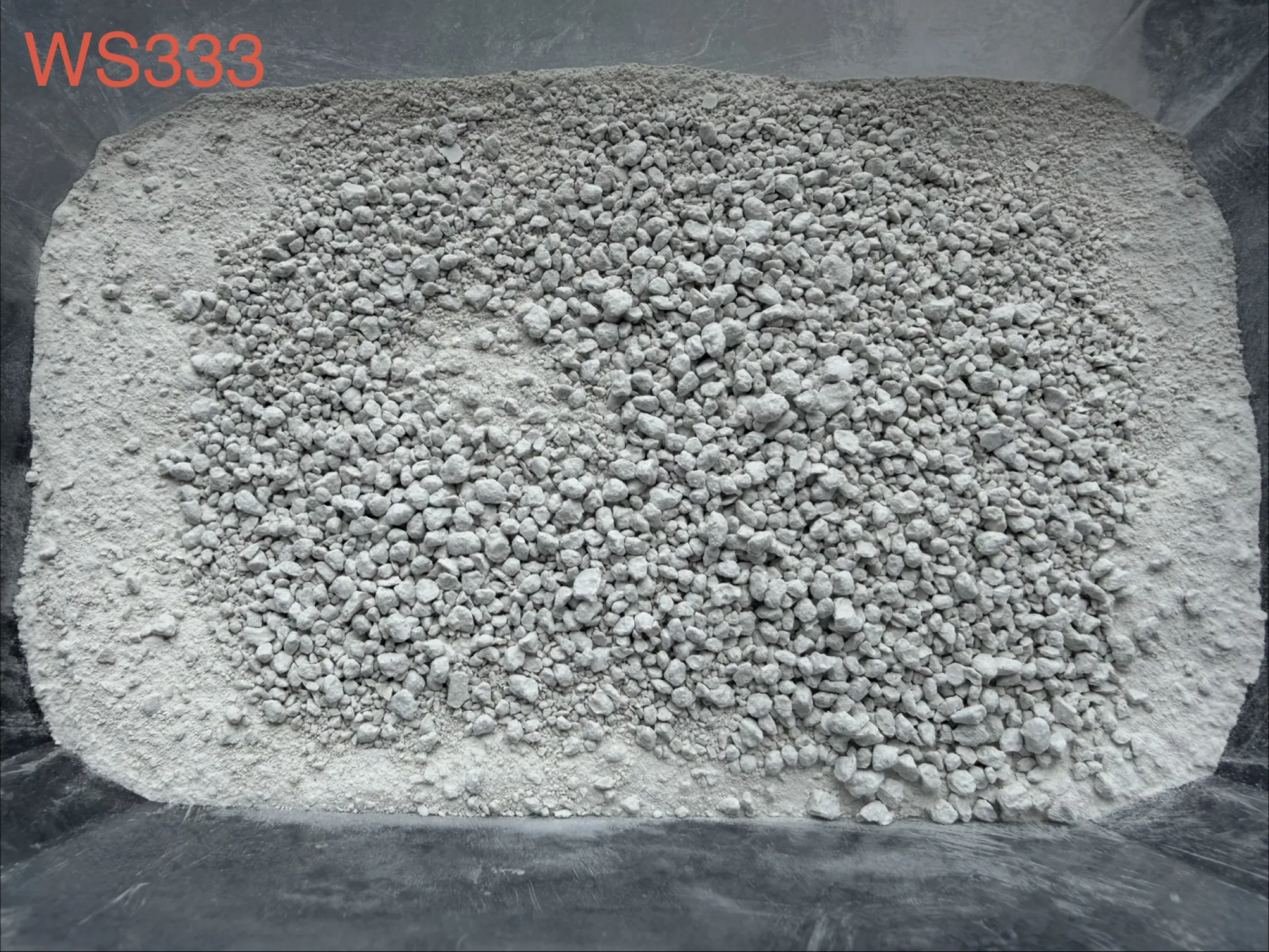 WS333