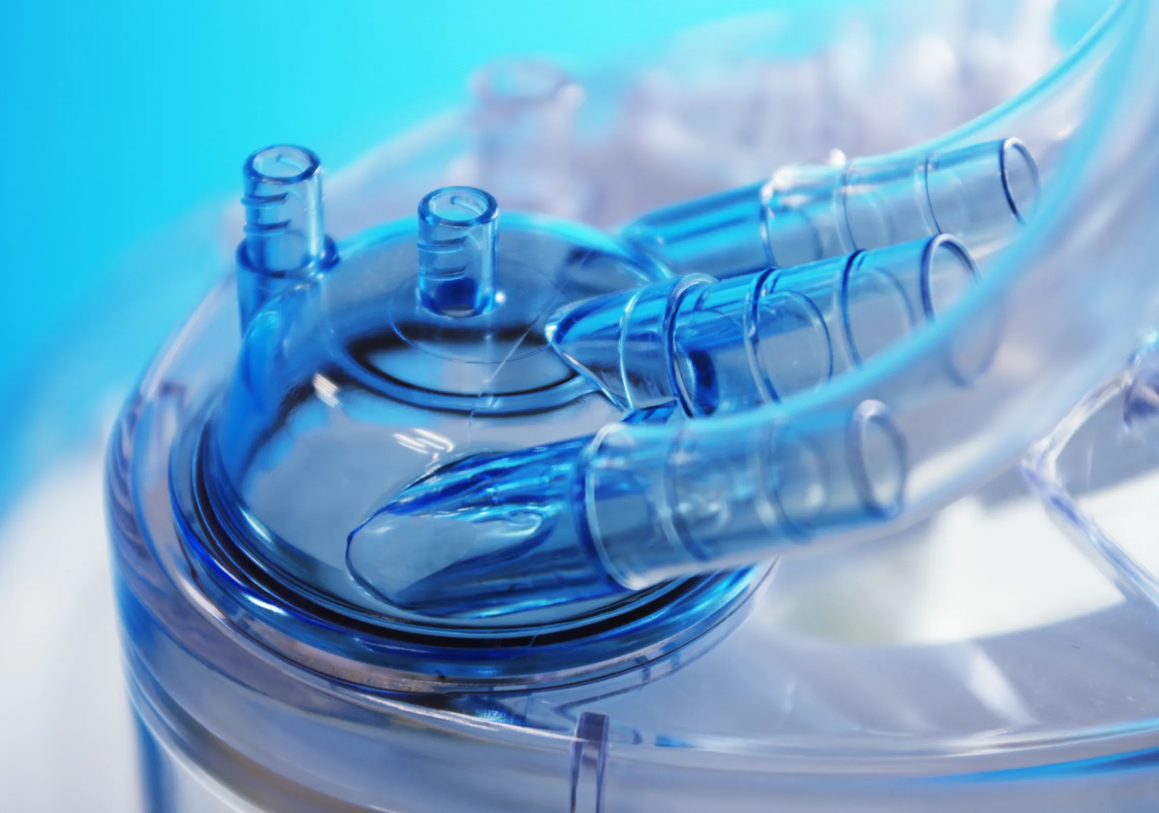 PLASTIC BONDING