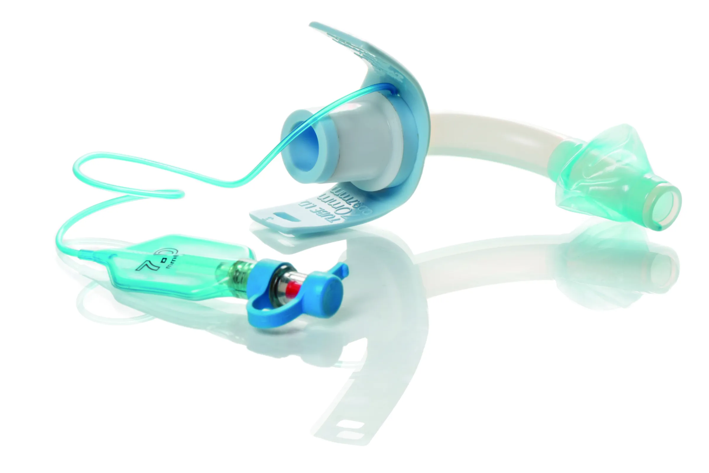 CATHETERS | TUBES | DIAGNOSTICS