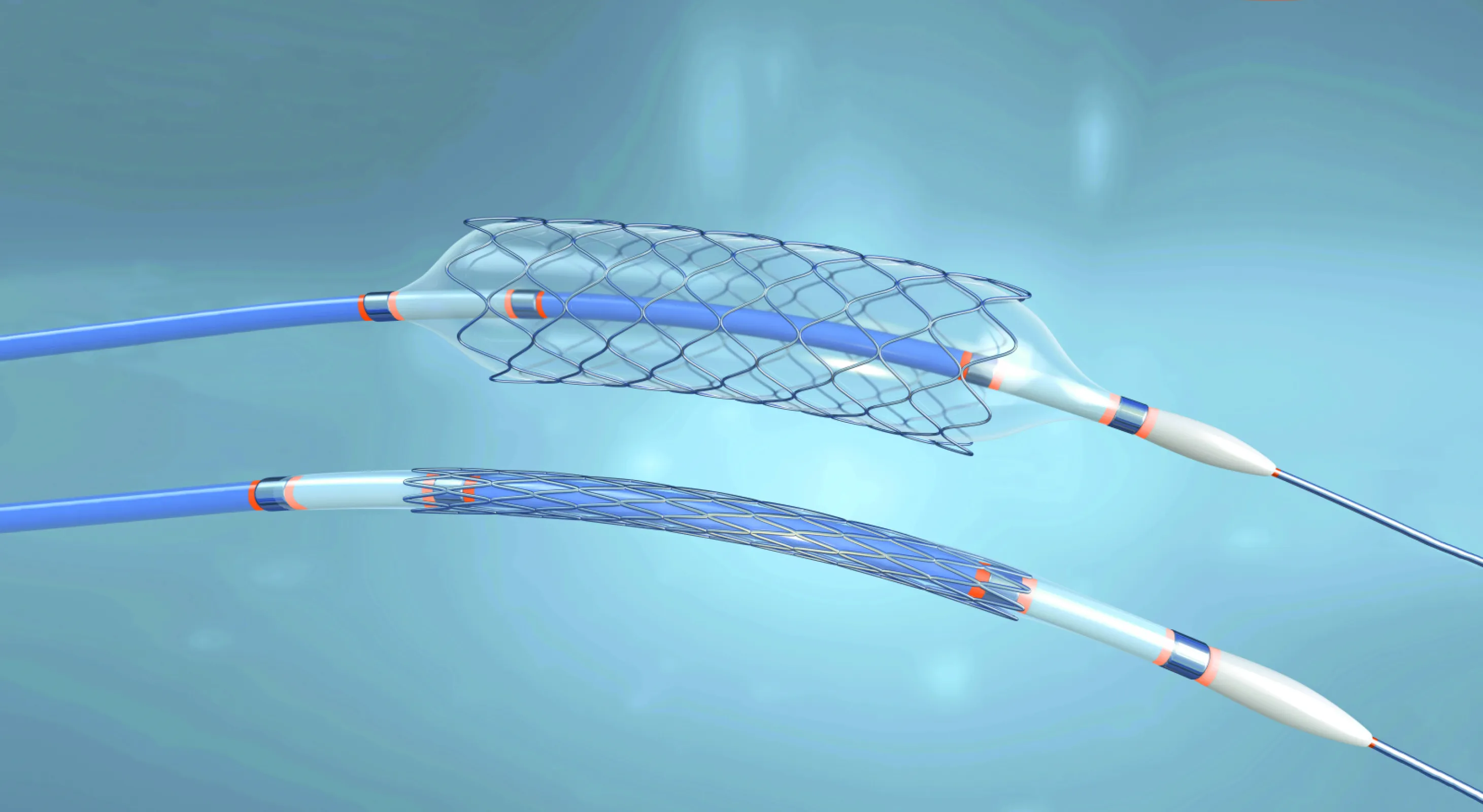 TUBE AND CONNECTOR BONDING