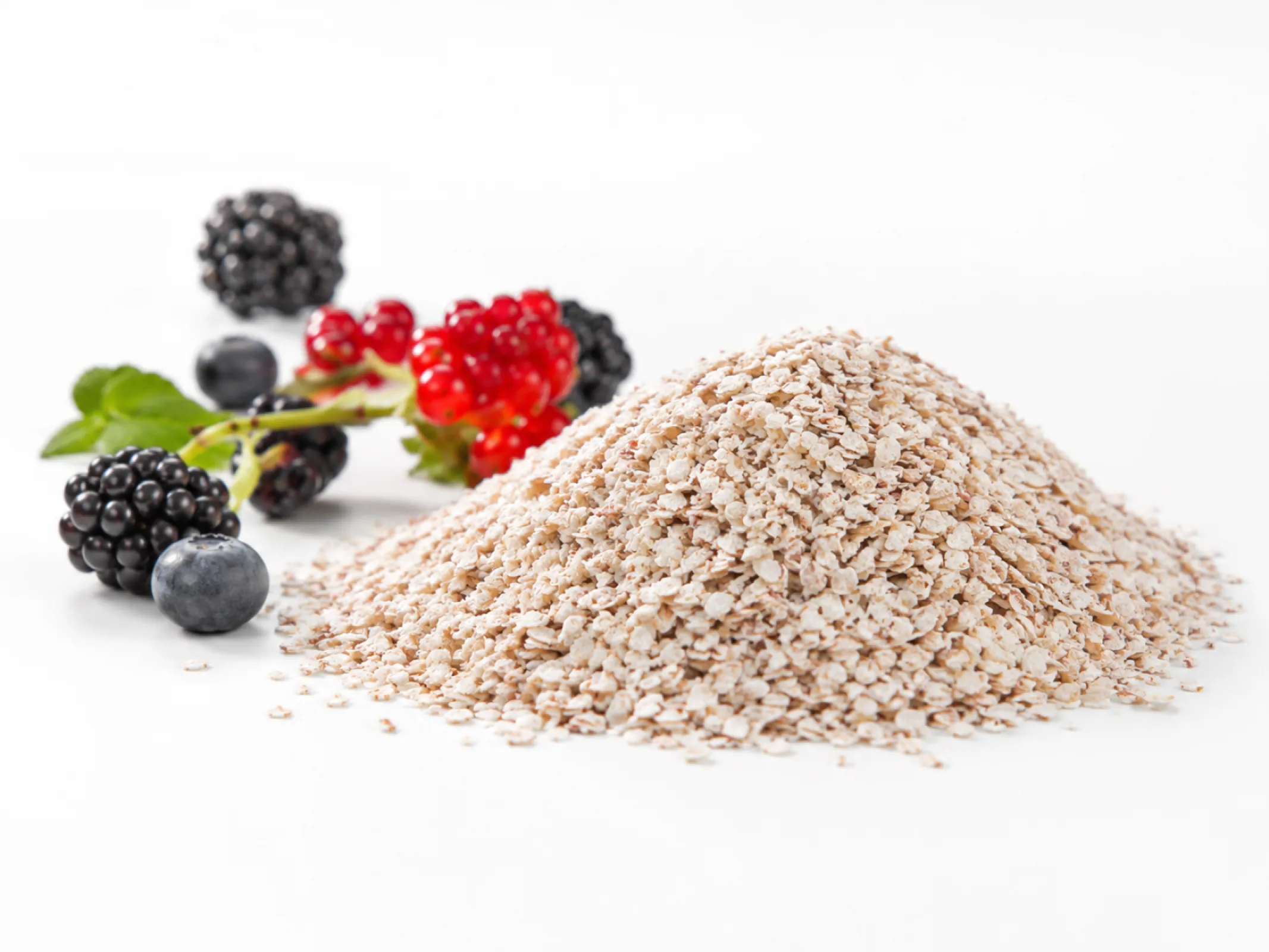 Porridge