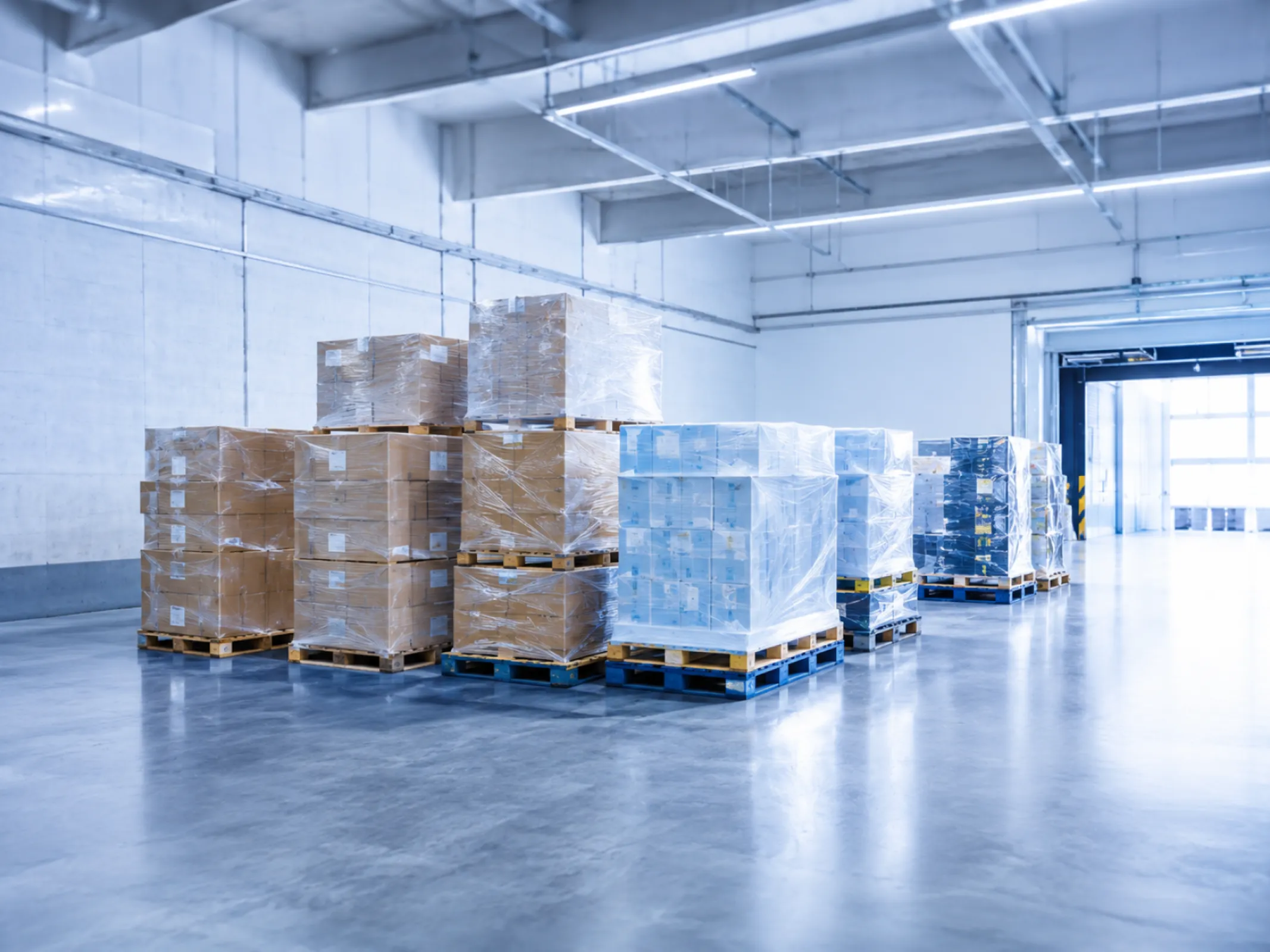 Storage